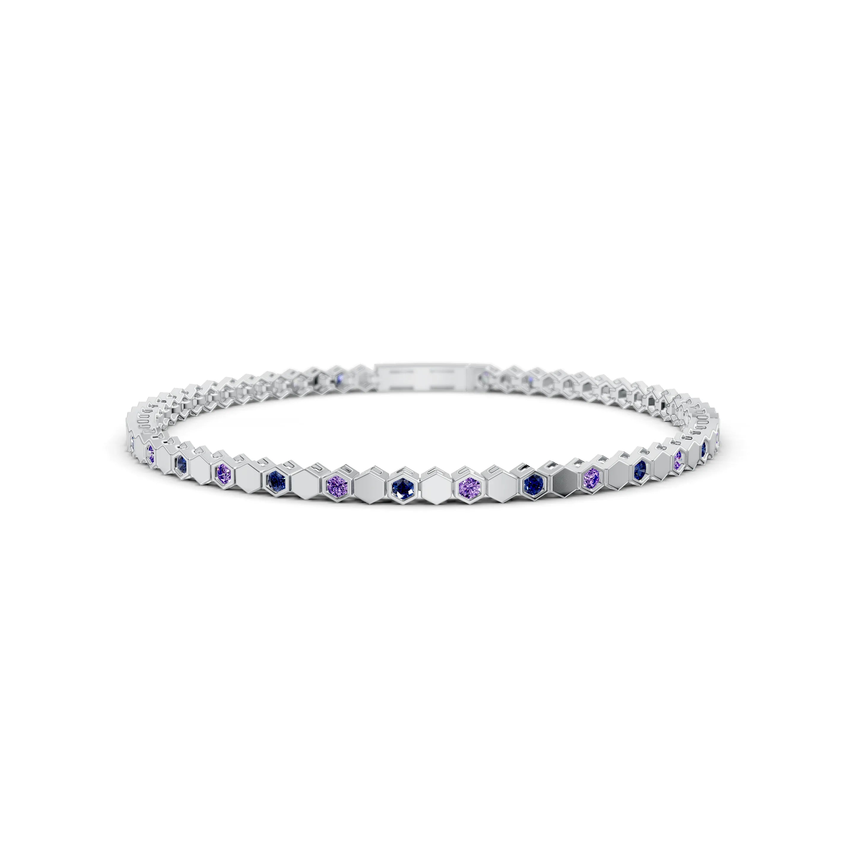 Silver_Sapphire_Amethyst