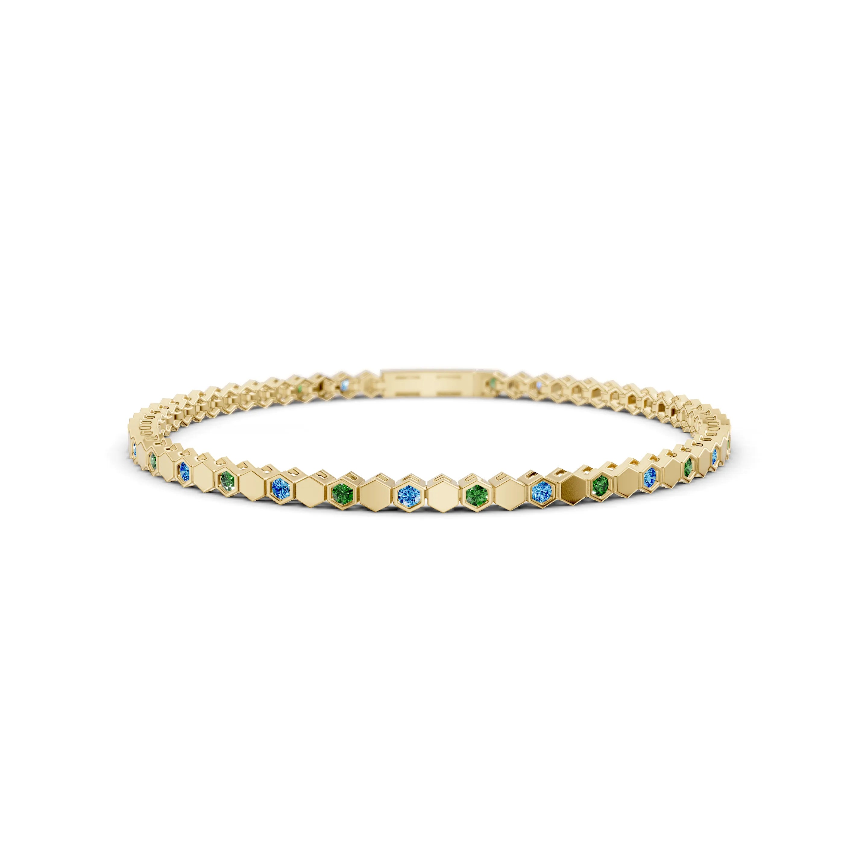 Gold_Aquamarine_Emerald