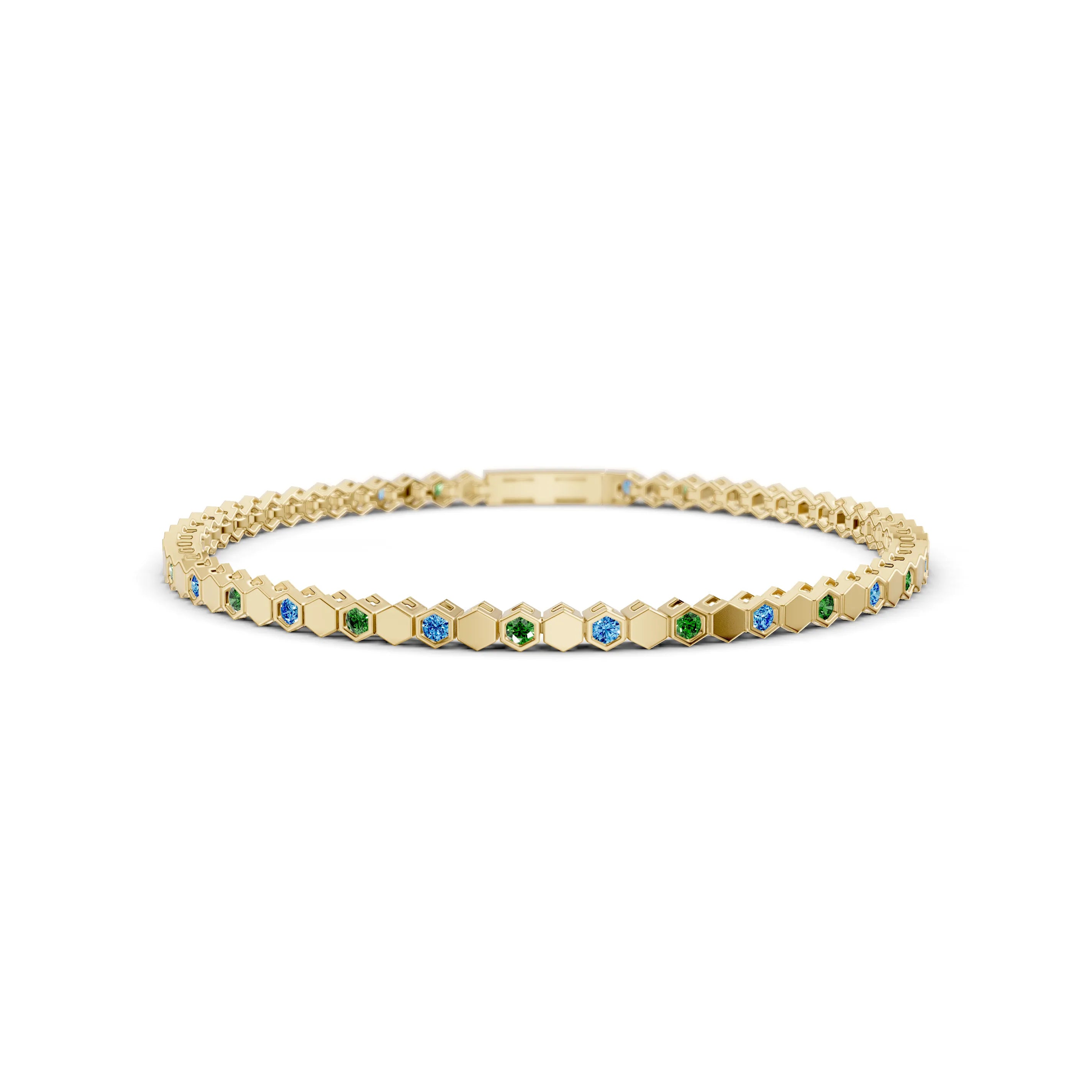 Gold_Emerald_Aquamarine