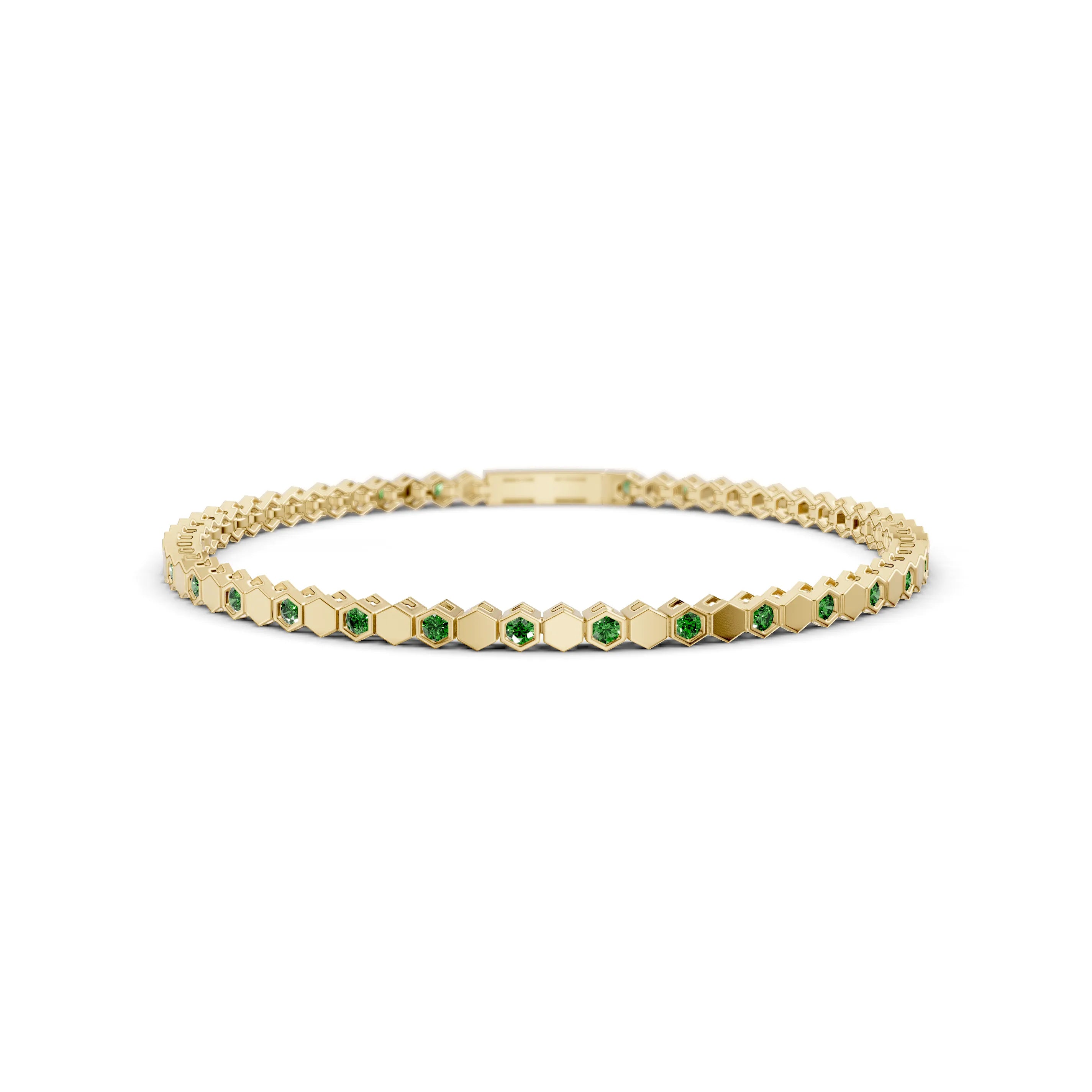 Gold_Emerald_Emerald