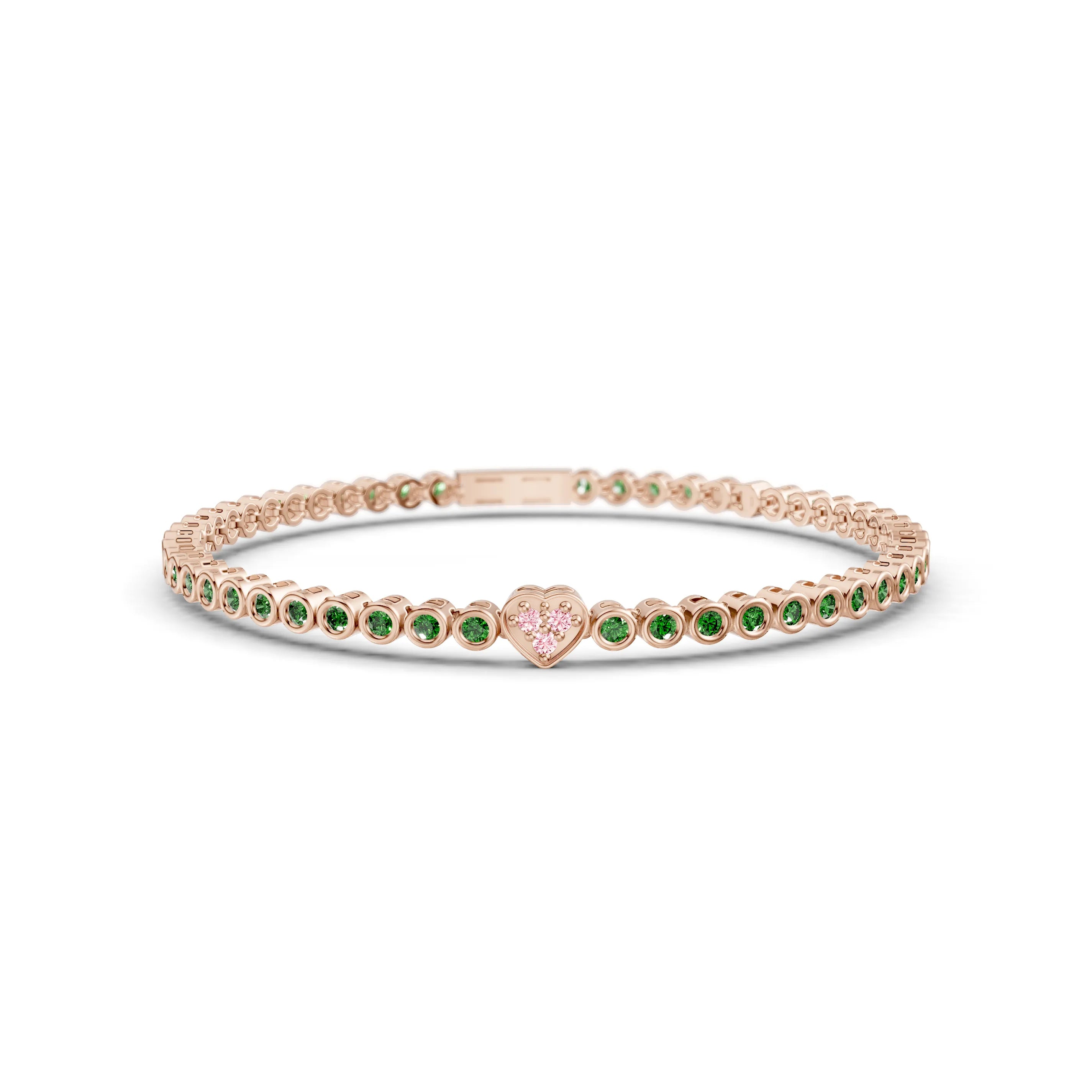 Rose_Pink_Emerald