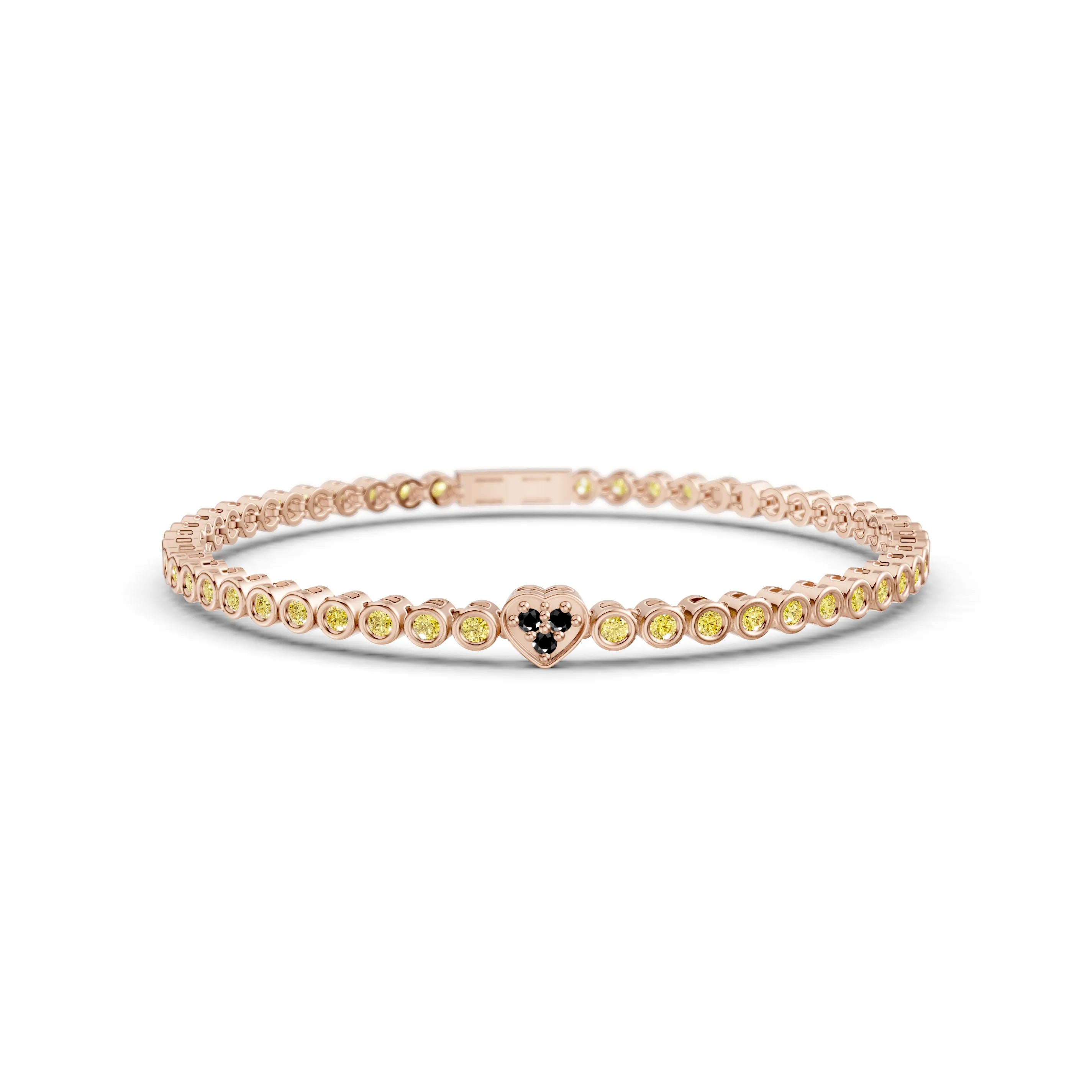 Rose_Black_Citrine