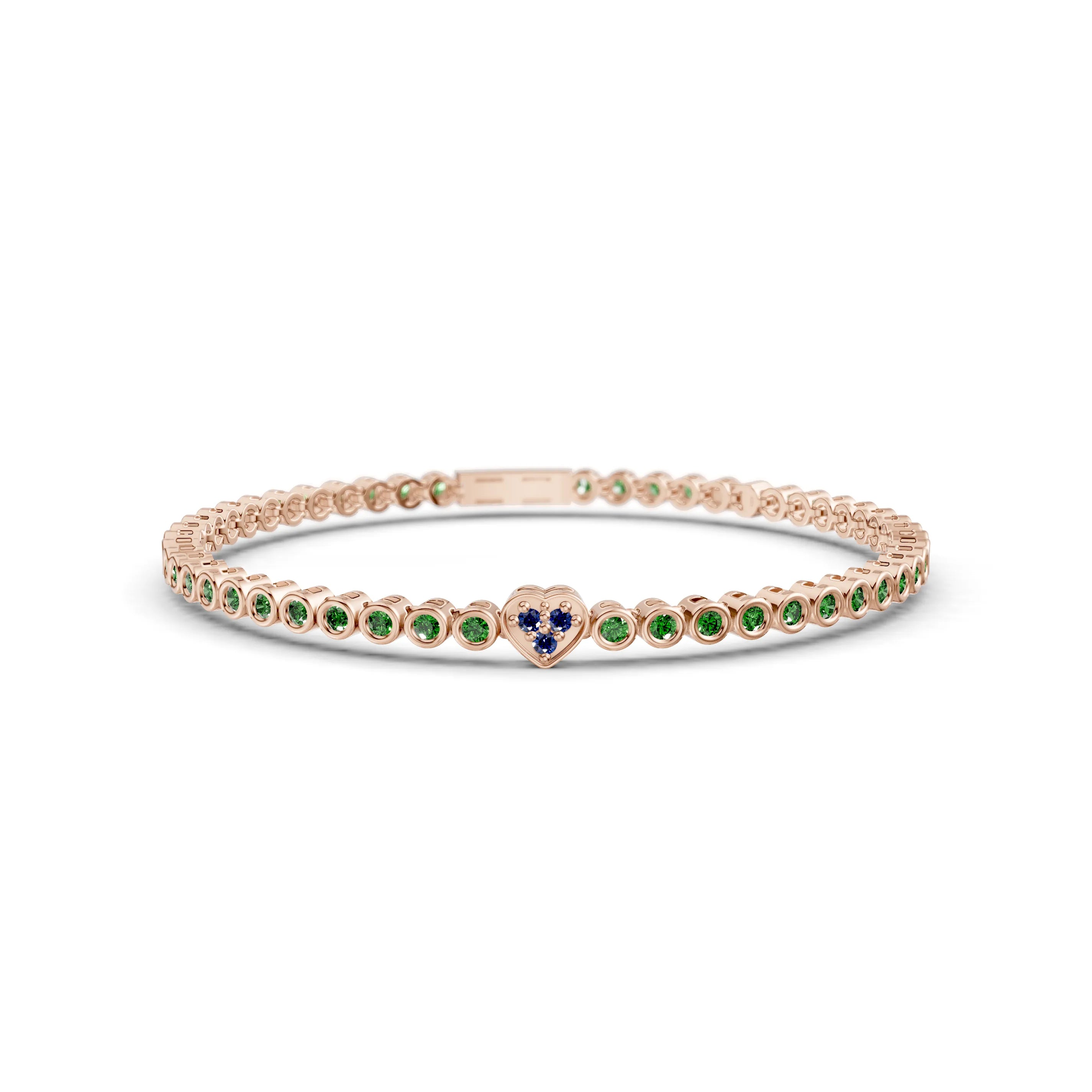 Rose_Sapphire_Emerald