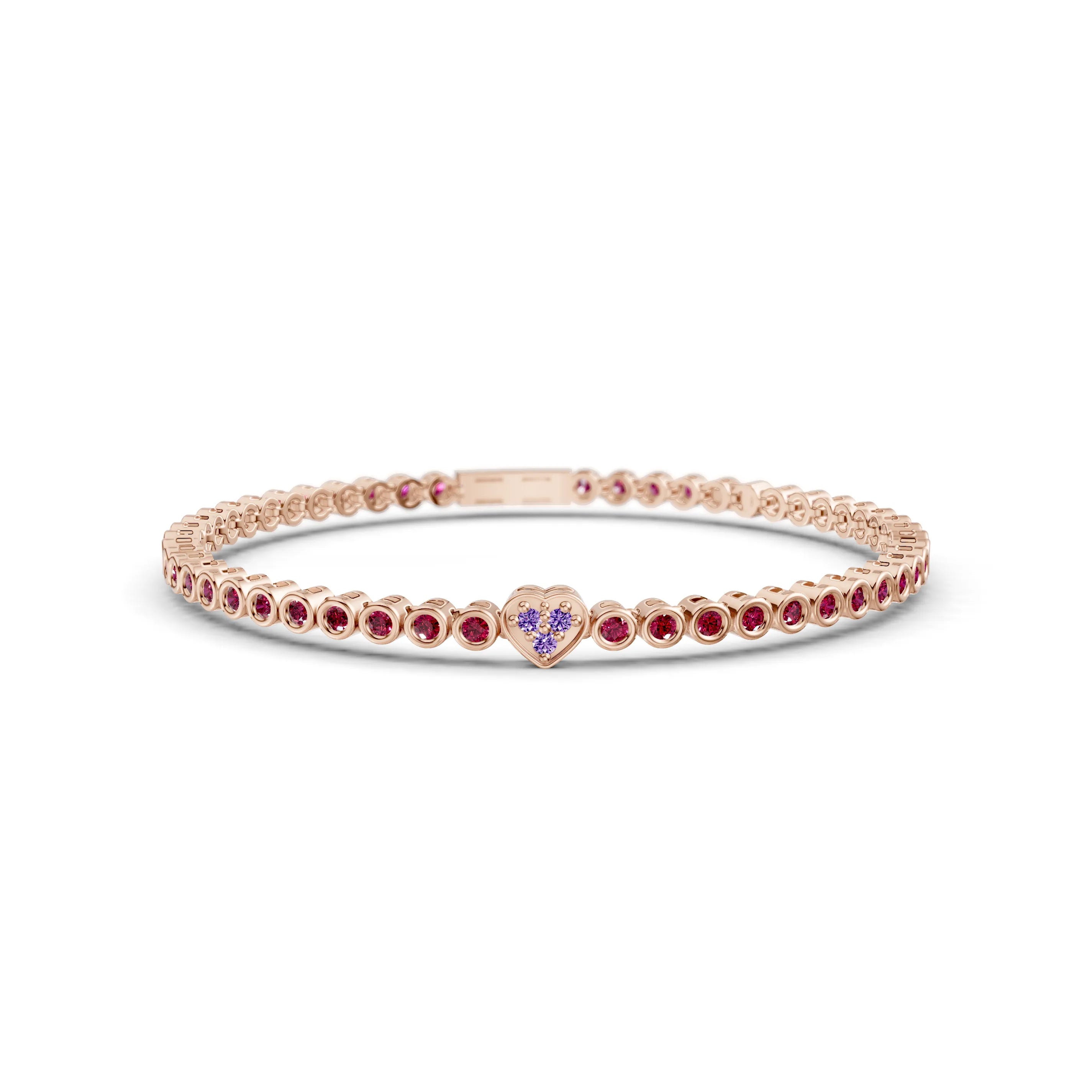 Rose_Amethyst_Ruby