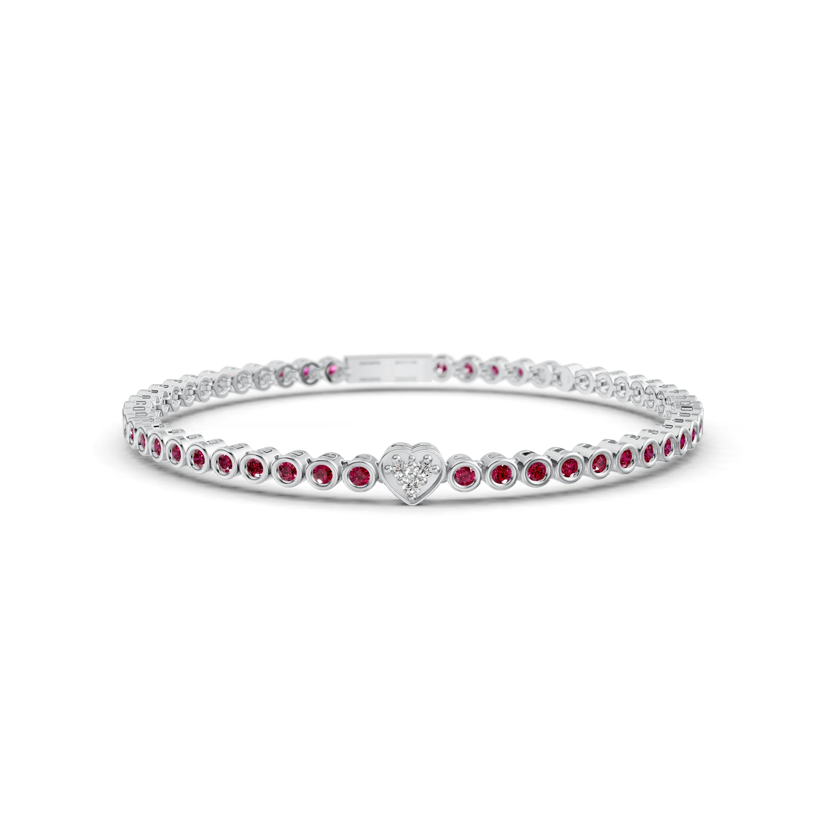 Silver_Diamond_Ruby