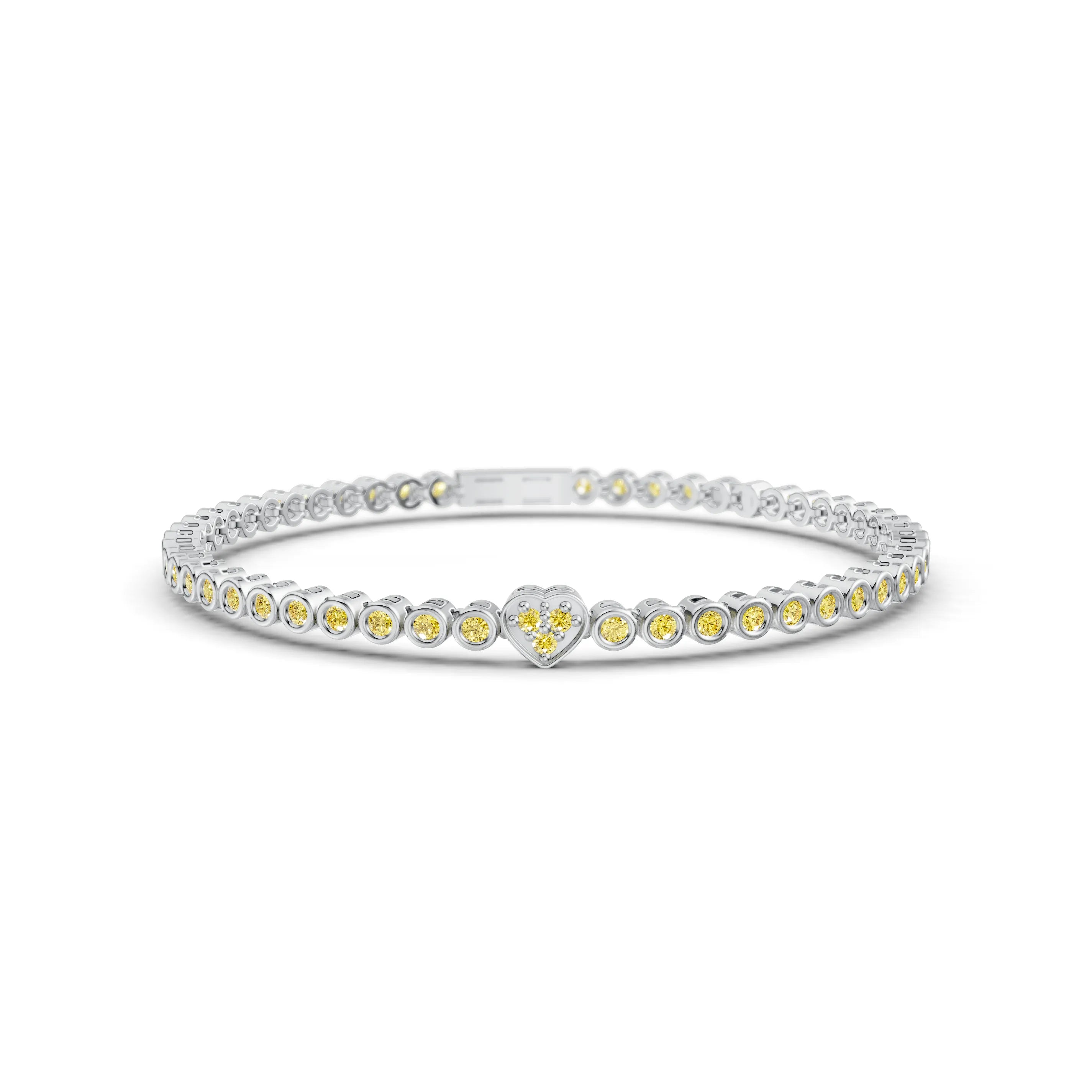 Silver_Citrine_Citrine