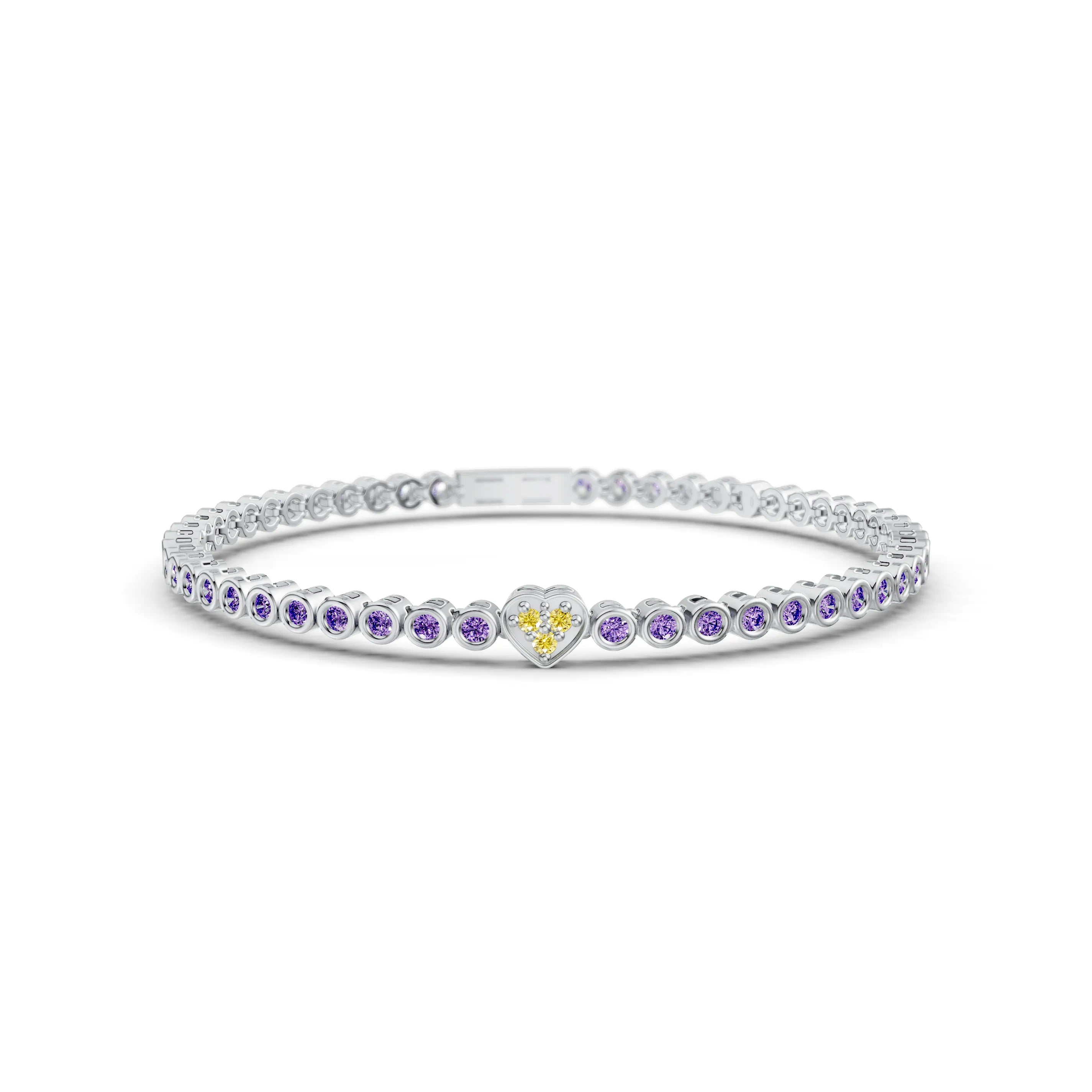 Silver_Citrine_Amethyst