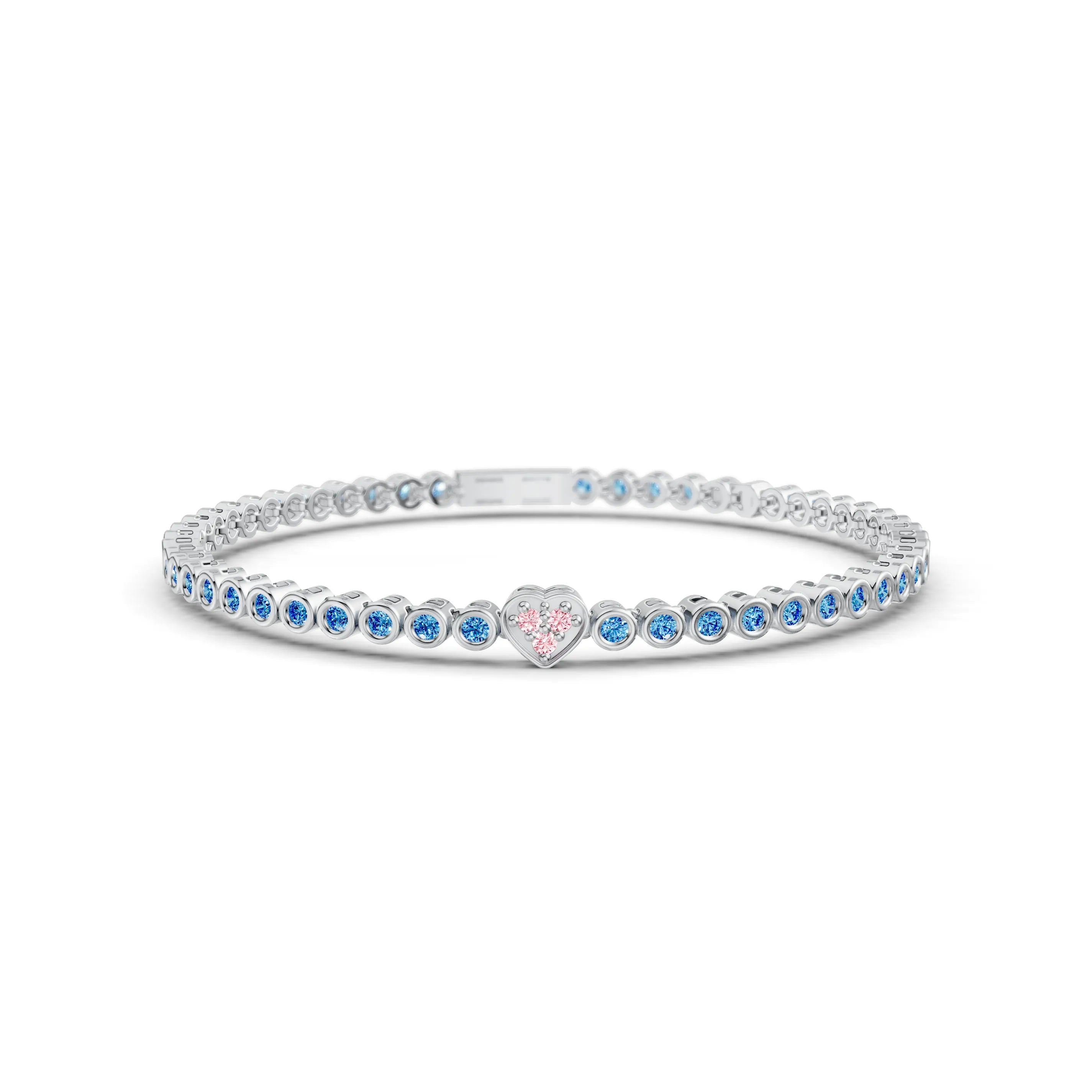 Silver_Pink_Aquamarine