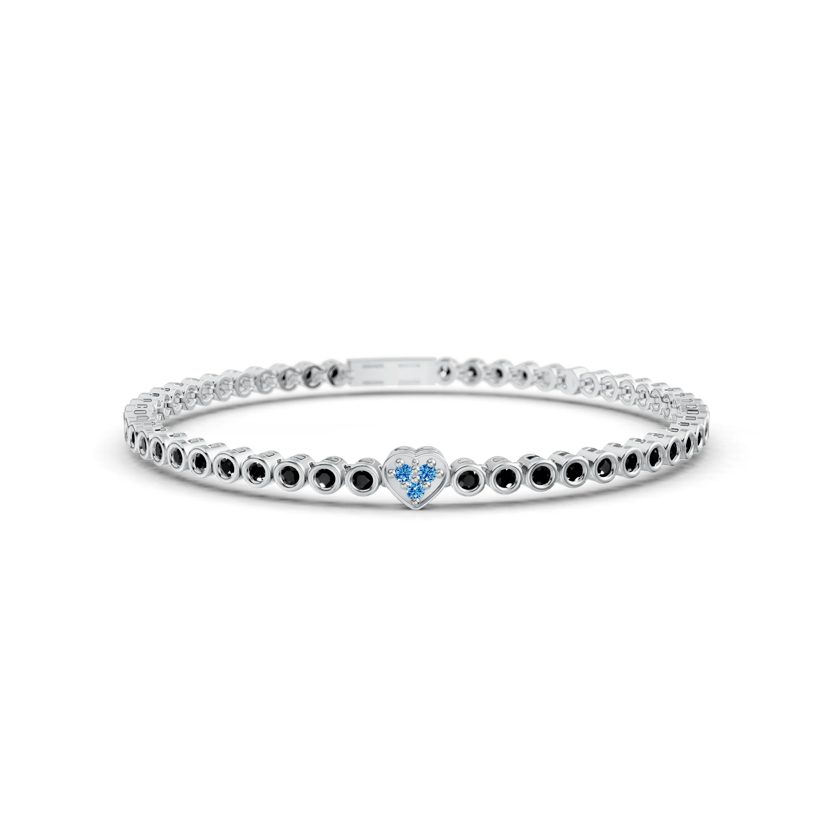Silver_Aquamarine_Black