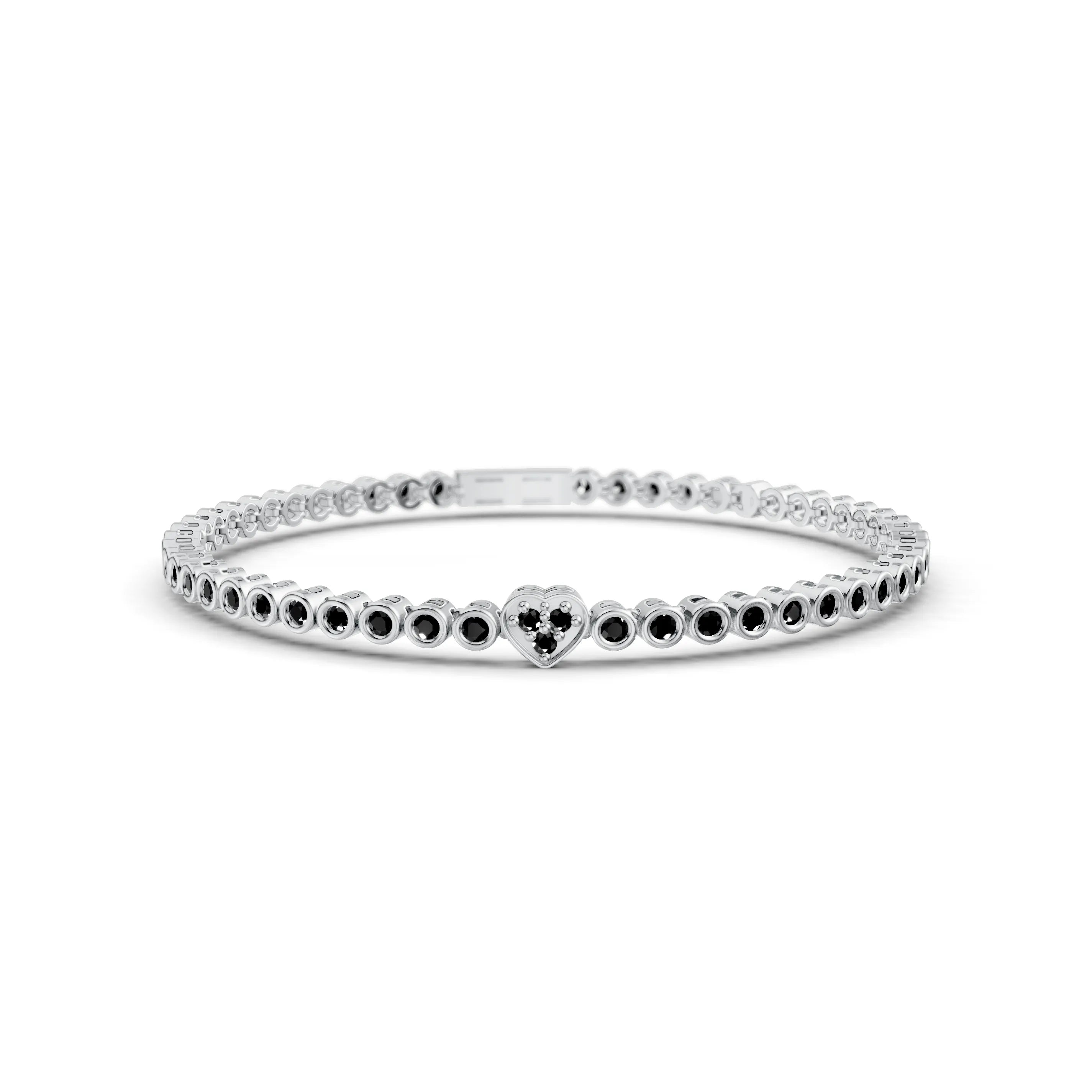Silver_Black_Black
