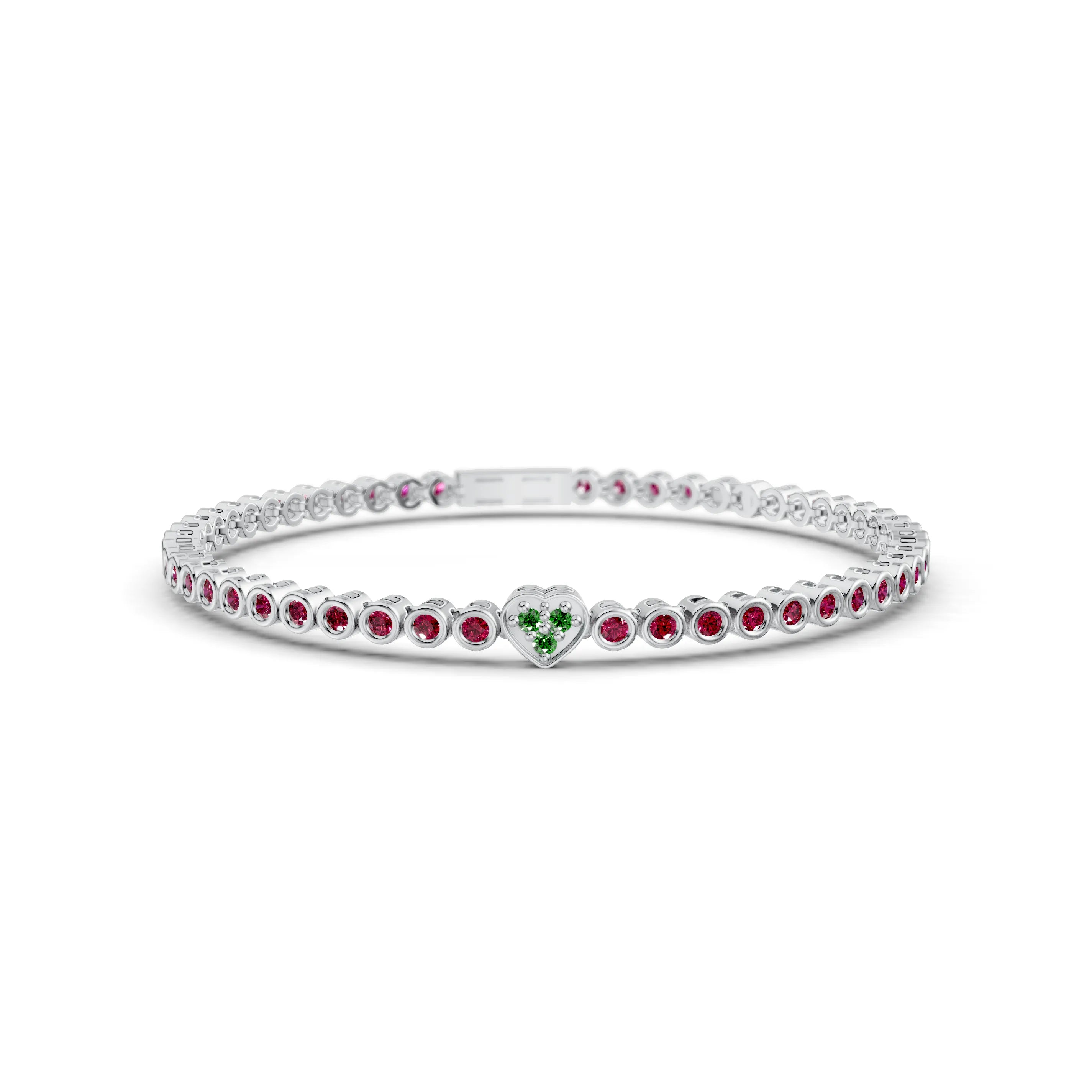 Silver_Emerald_Ruby