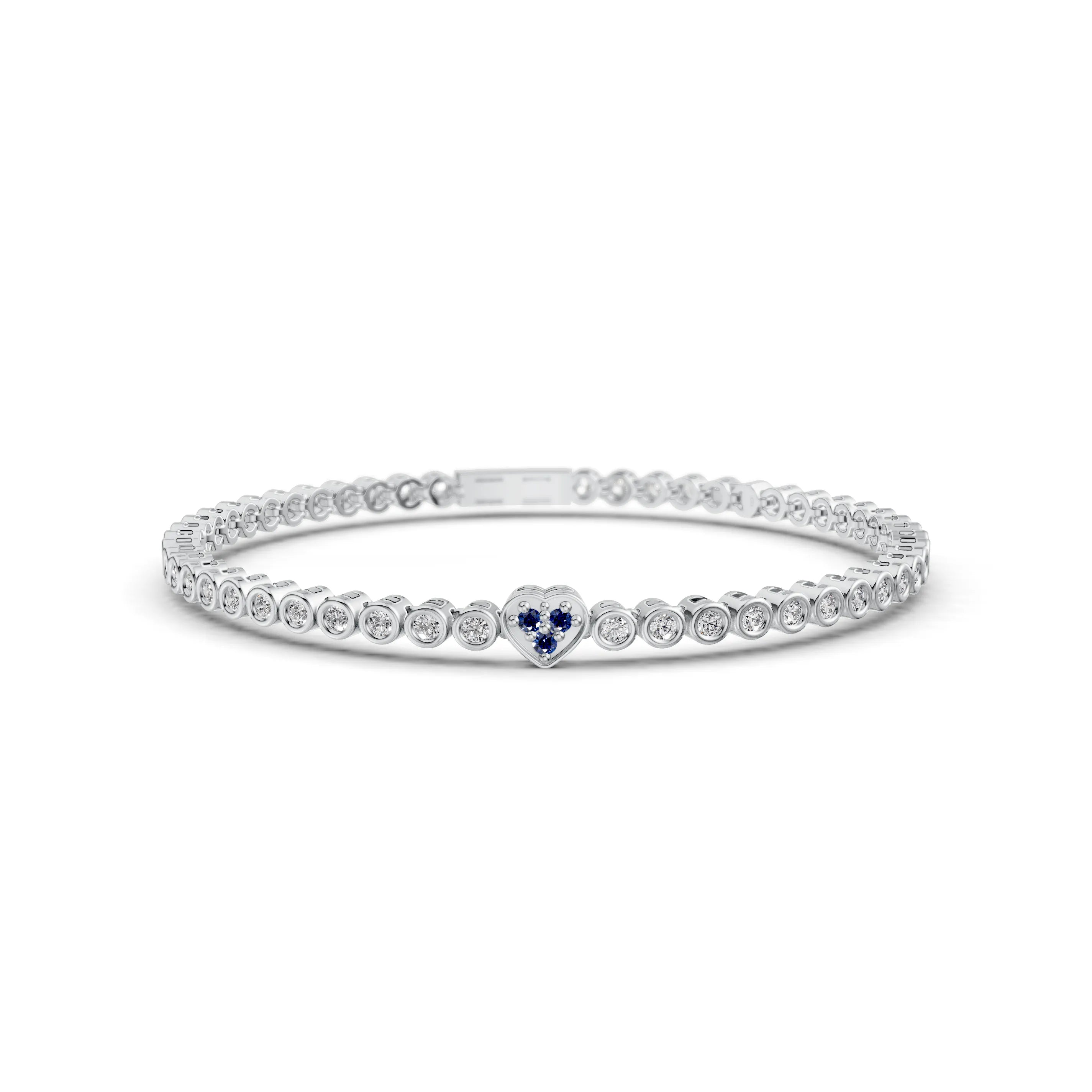 Silver_Sapphire_Diamond