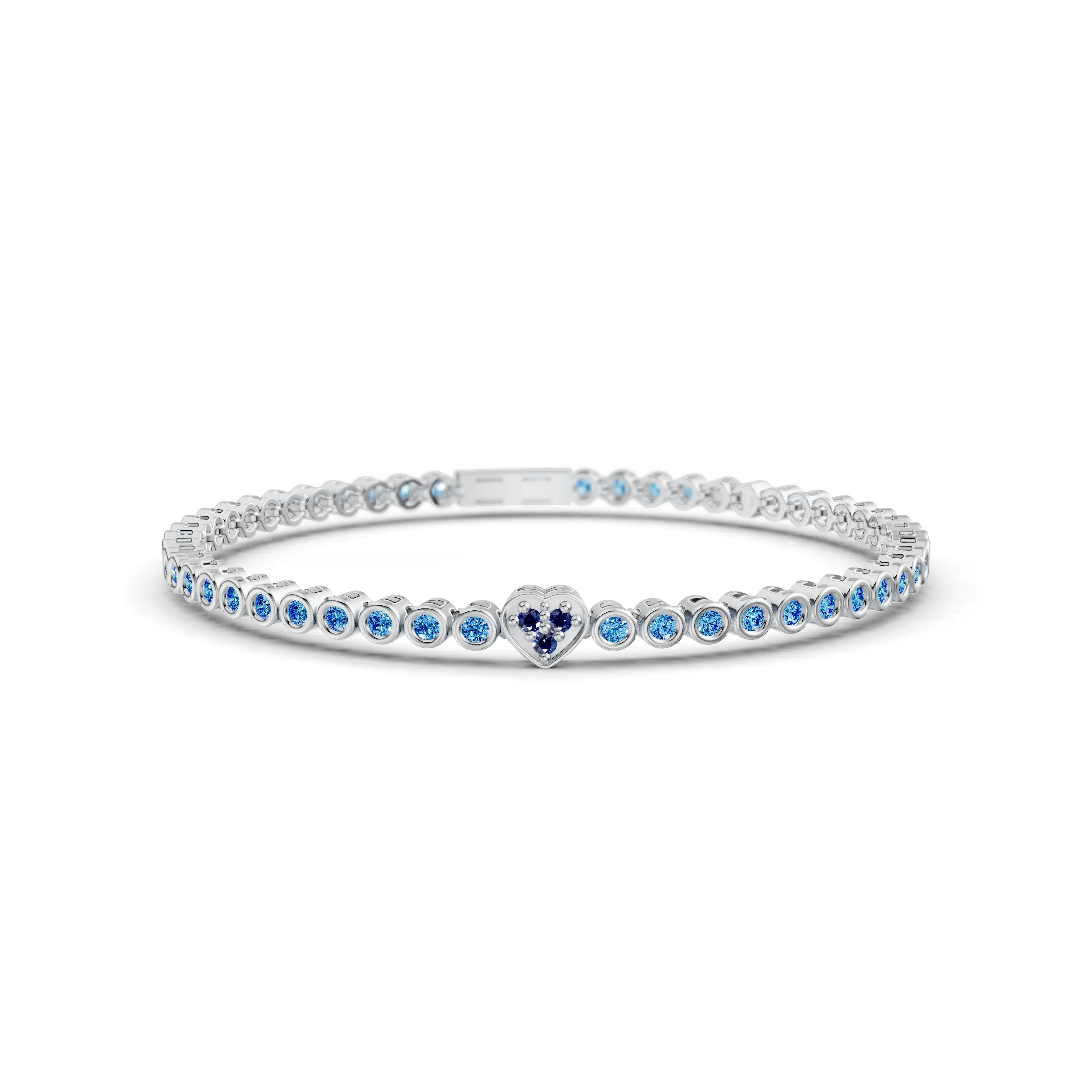 Silver_Sapphire_Aquamarine
