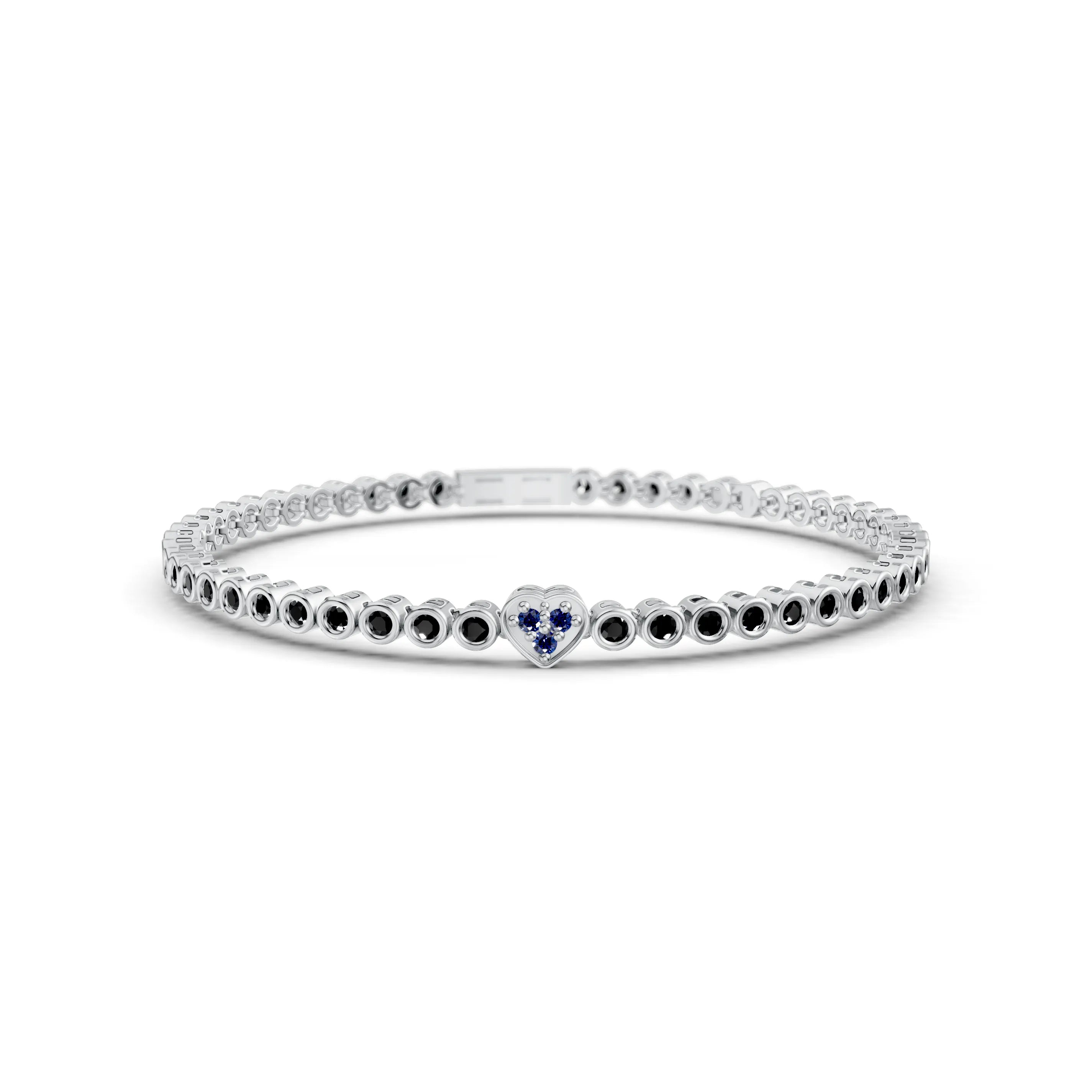 Silver_Sapphire_Black