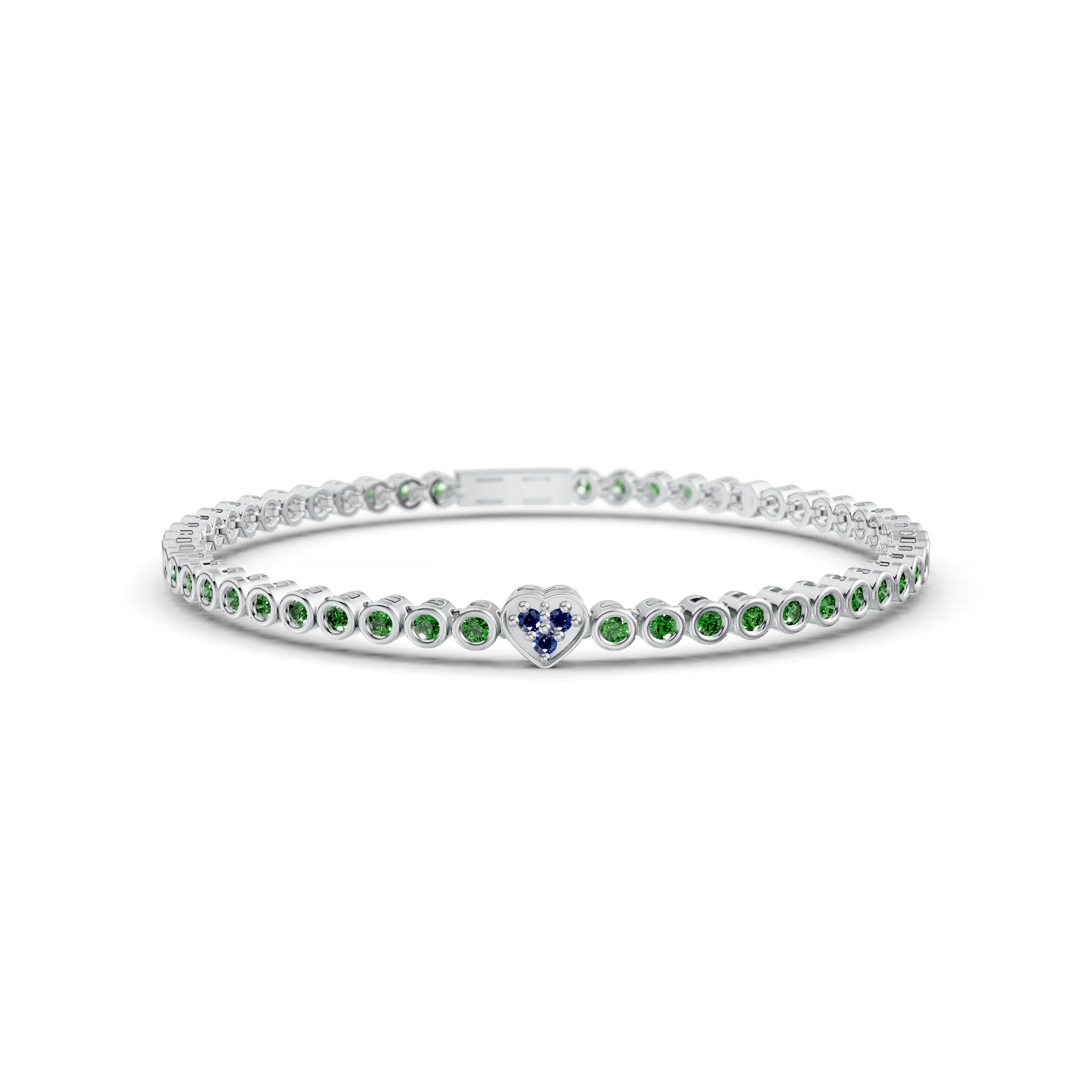 Silver_Sapphire_Emerald