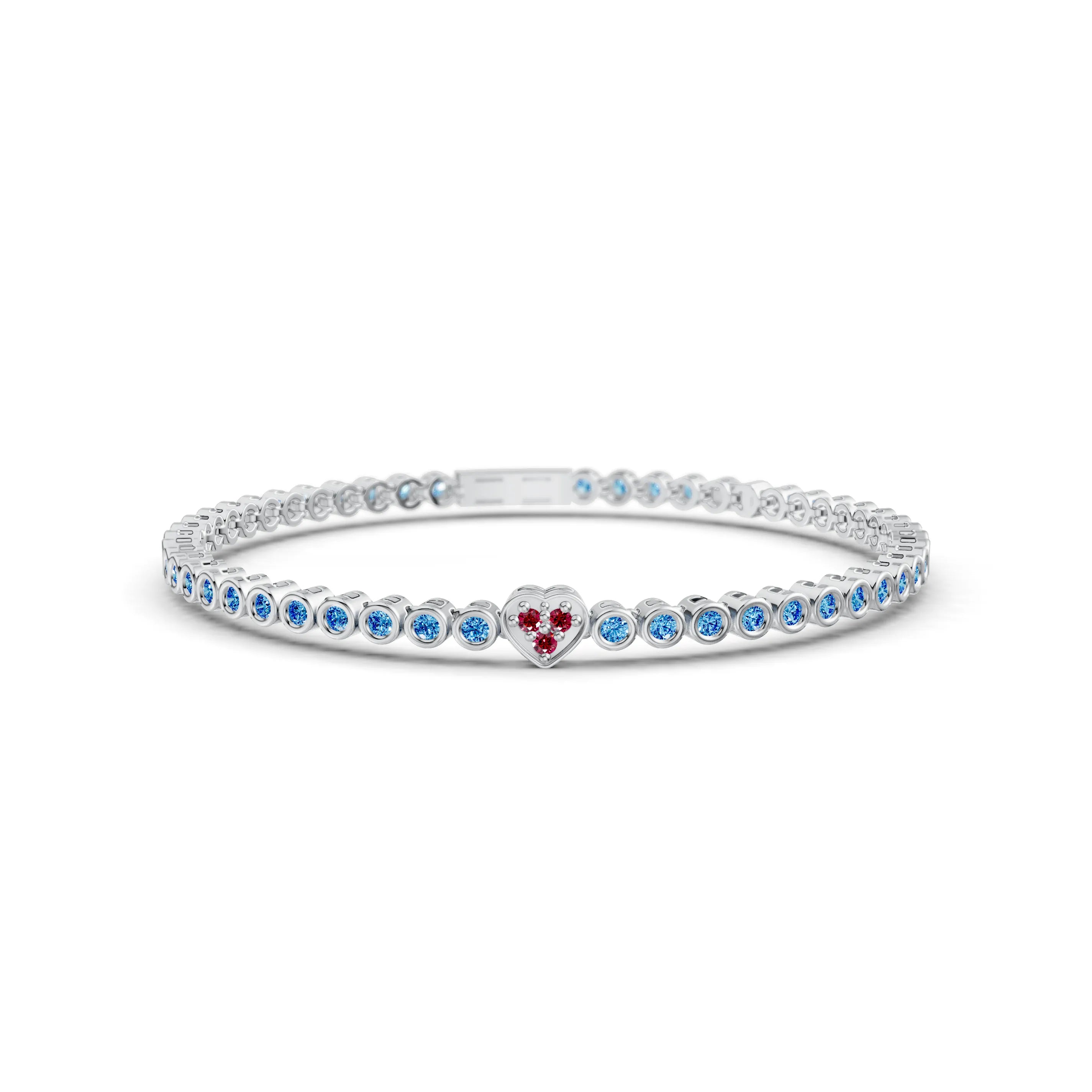 Silver_Ruby_Aquamarine