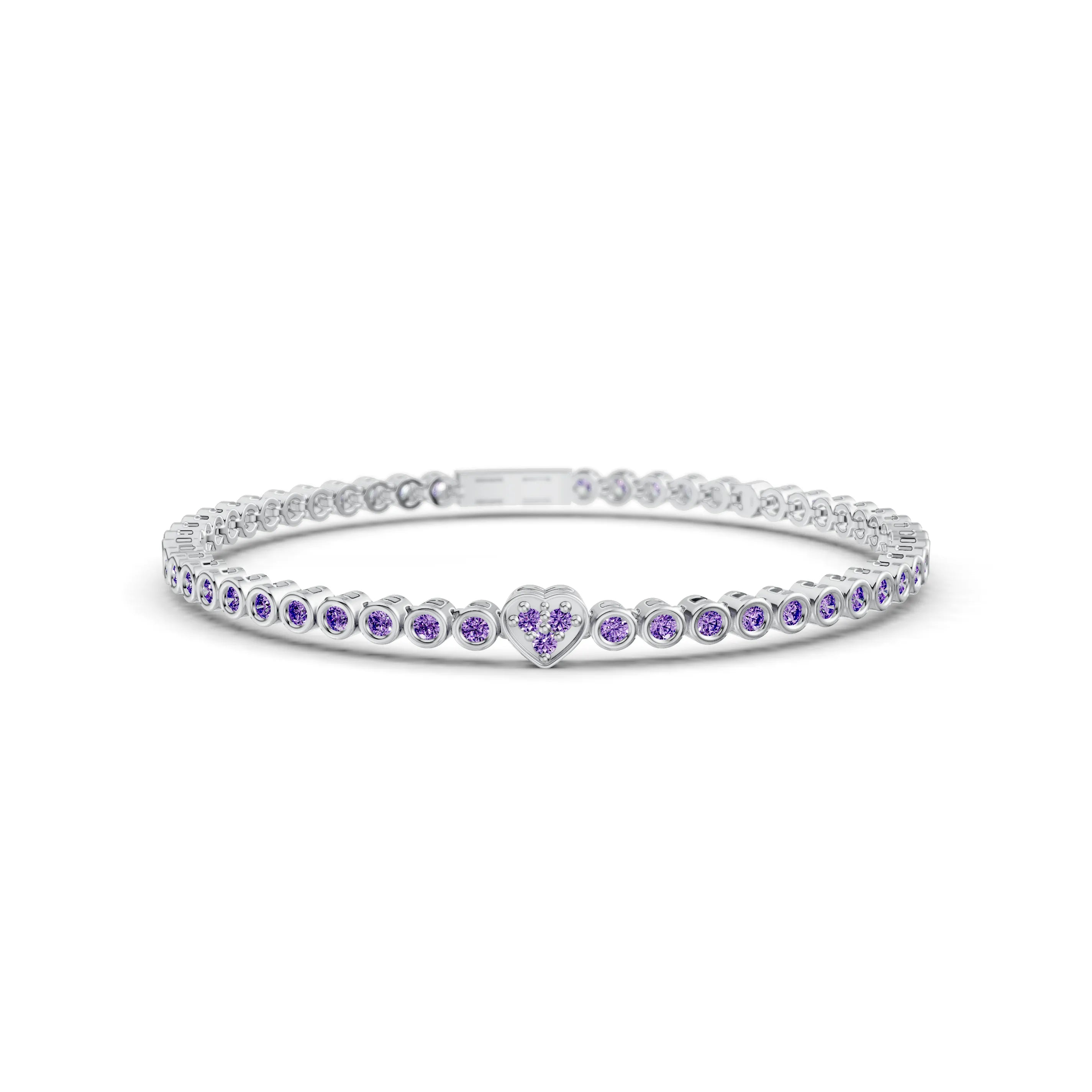 Silver_Amethyst_Amethyst