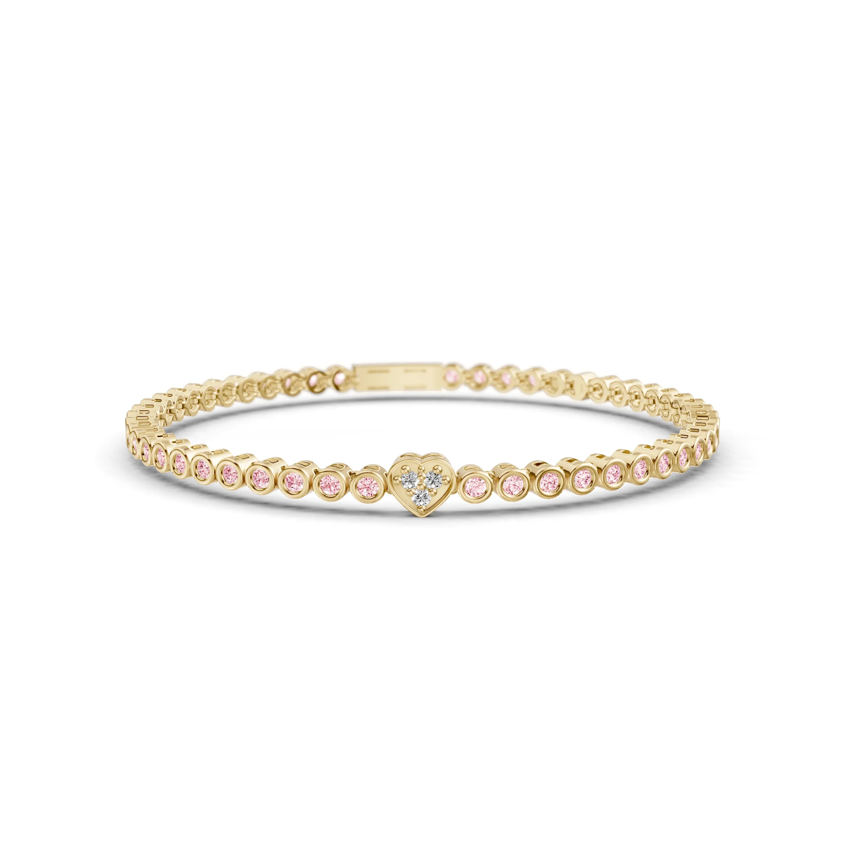 Gold_Diamond_Pink
