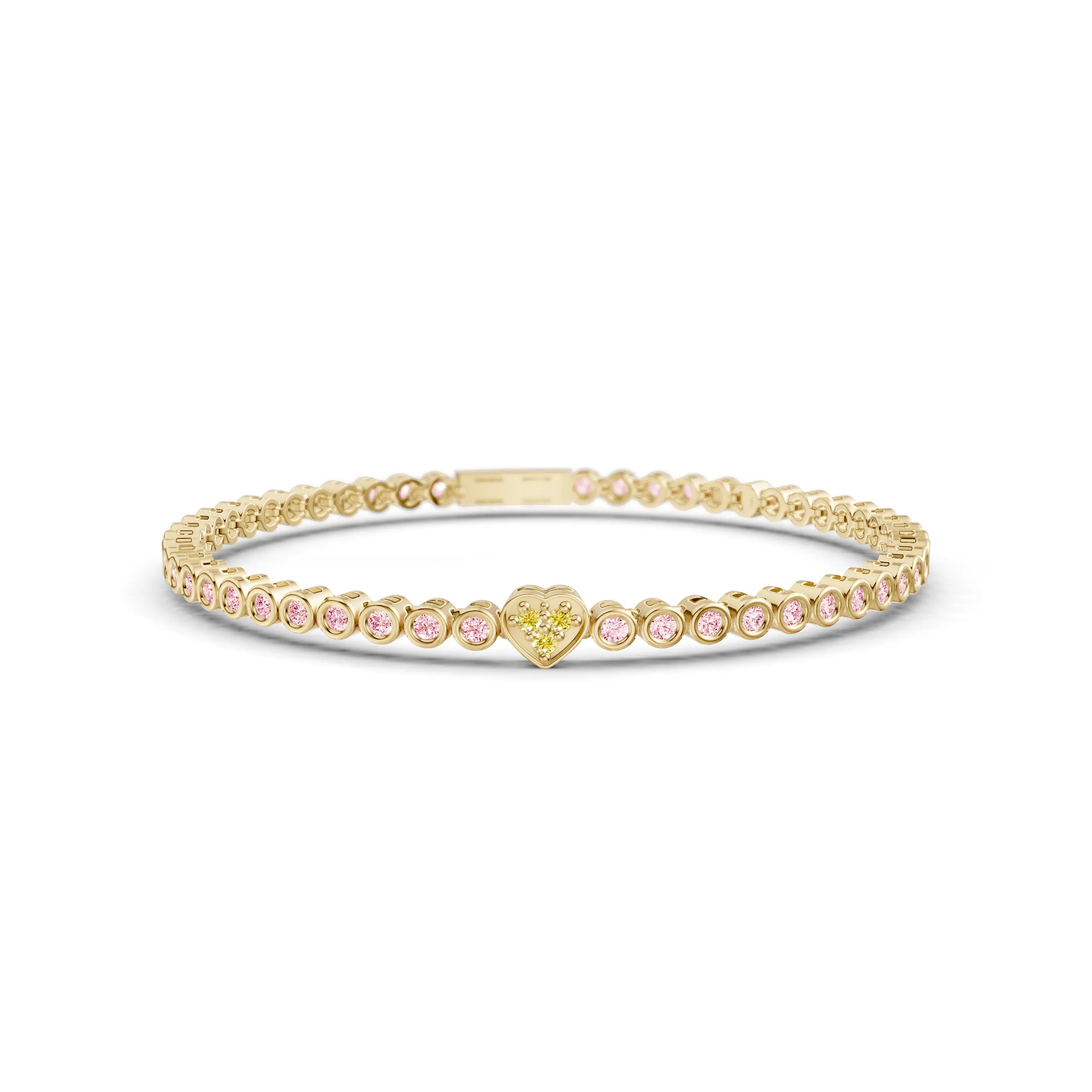 Gold_Citrine_Pink
