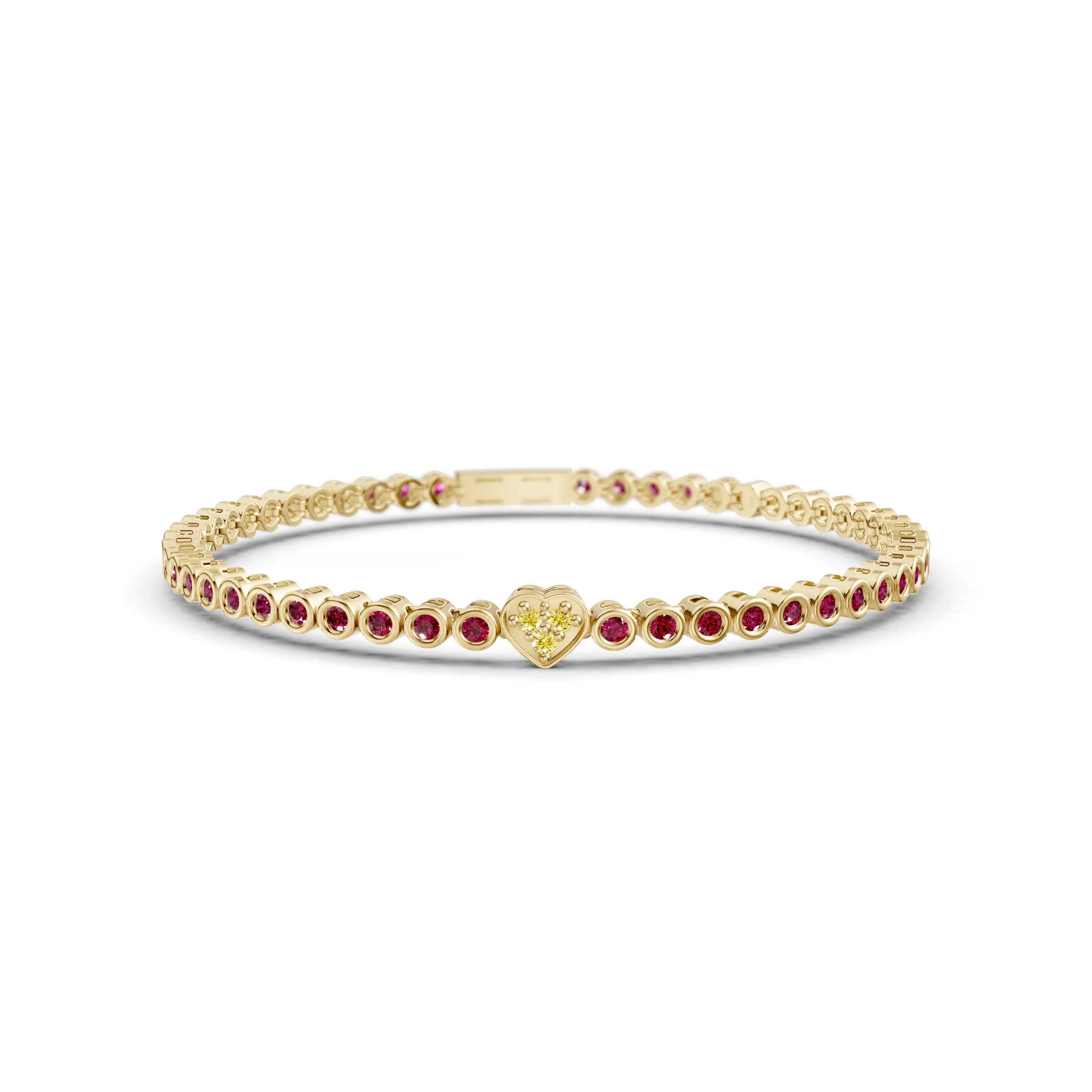 Gold_Citrine_Ruby