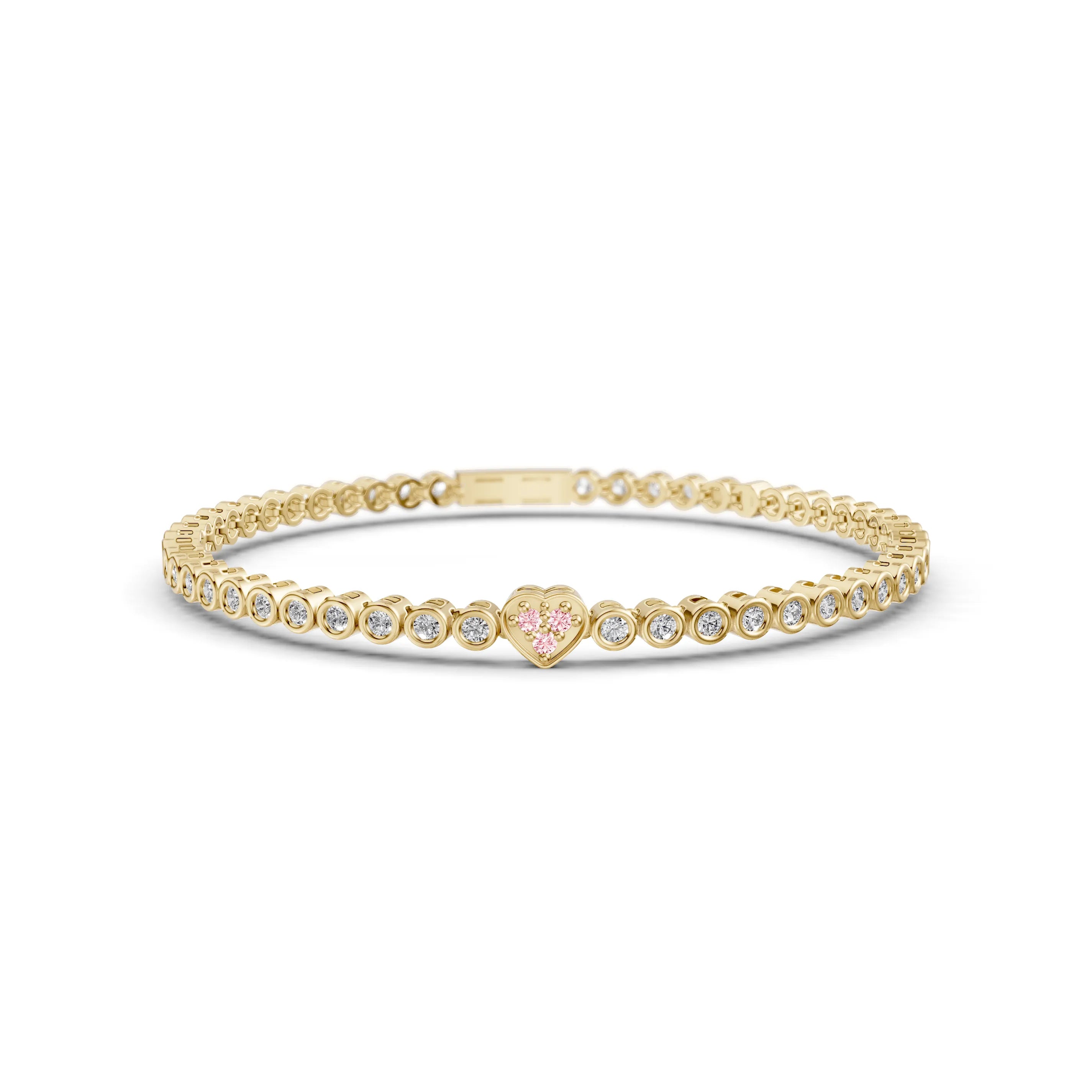 Gold_Pink_Diamond