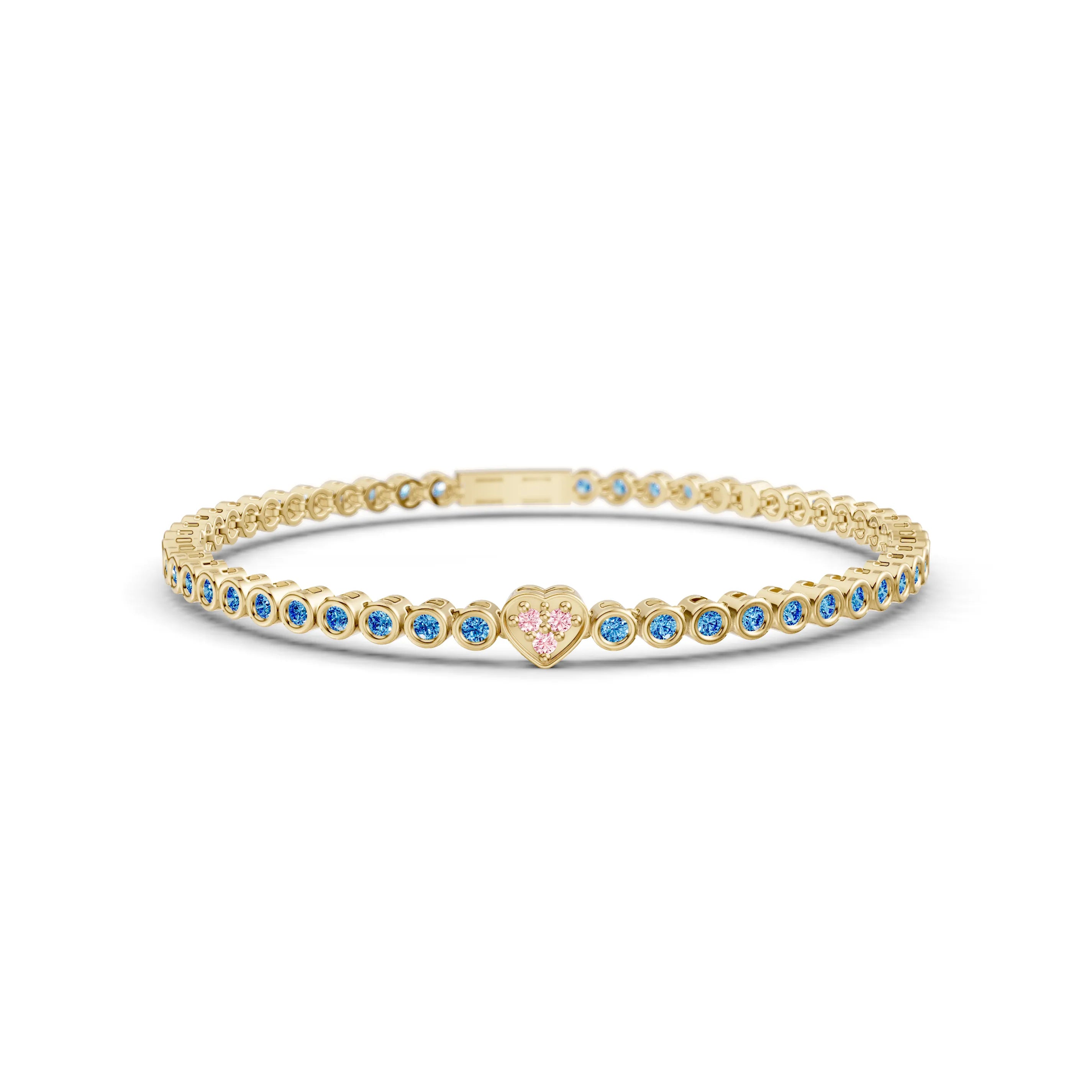 Gold_Pink_Aquamarine