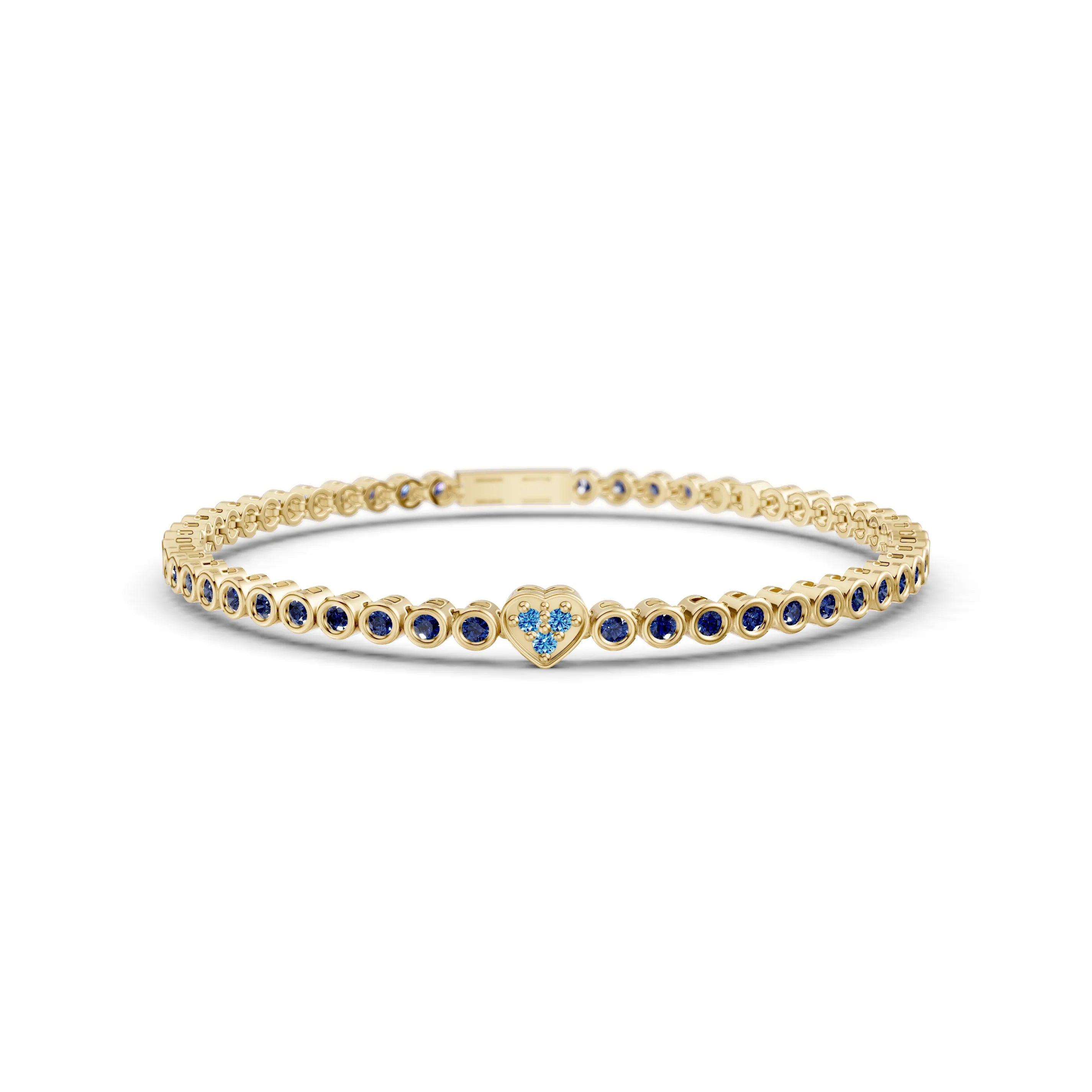 Gold_Aquamarine_Sapphire