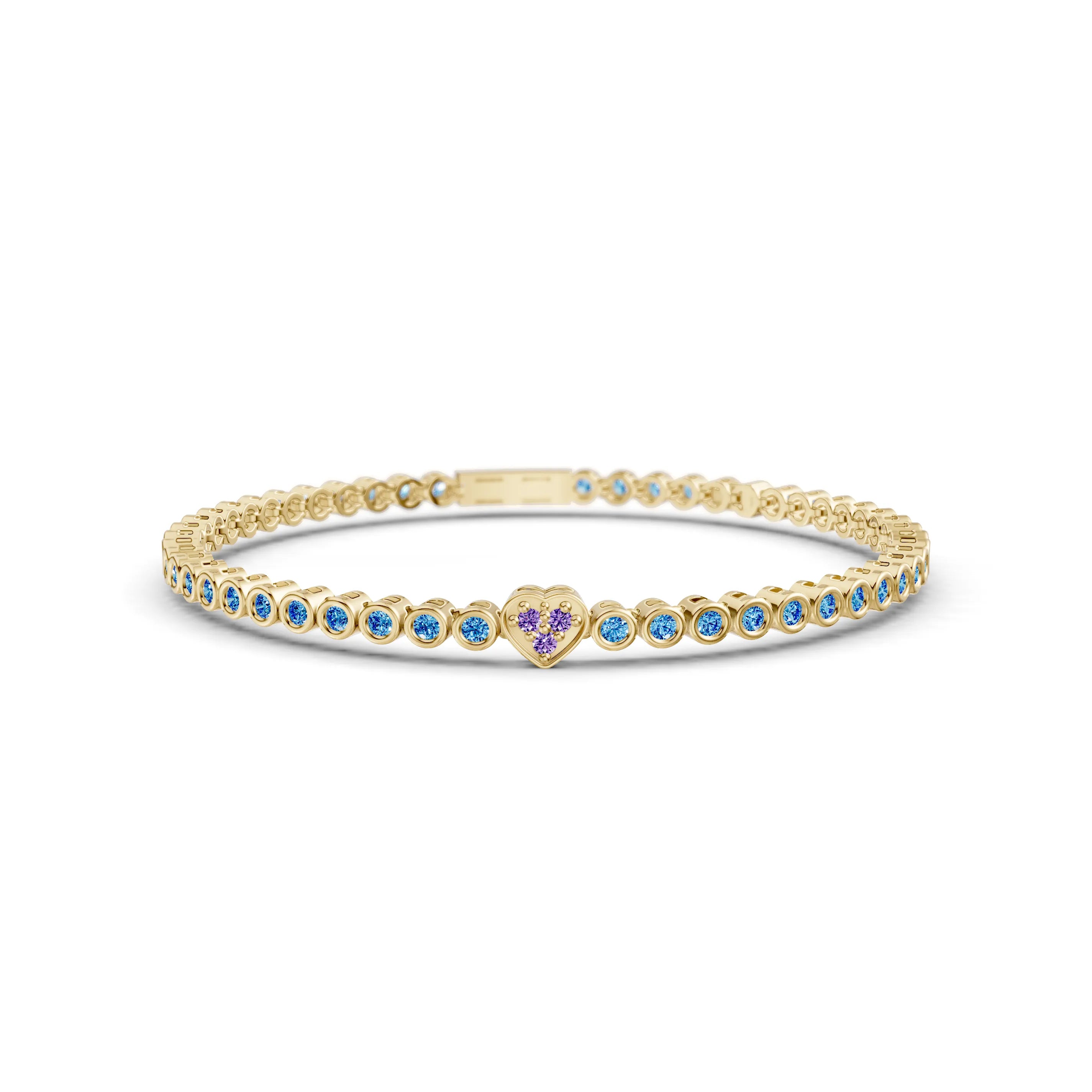 Gold_Amethyst_Aquamarine