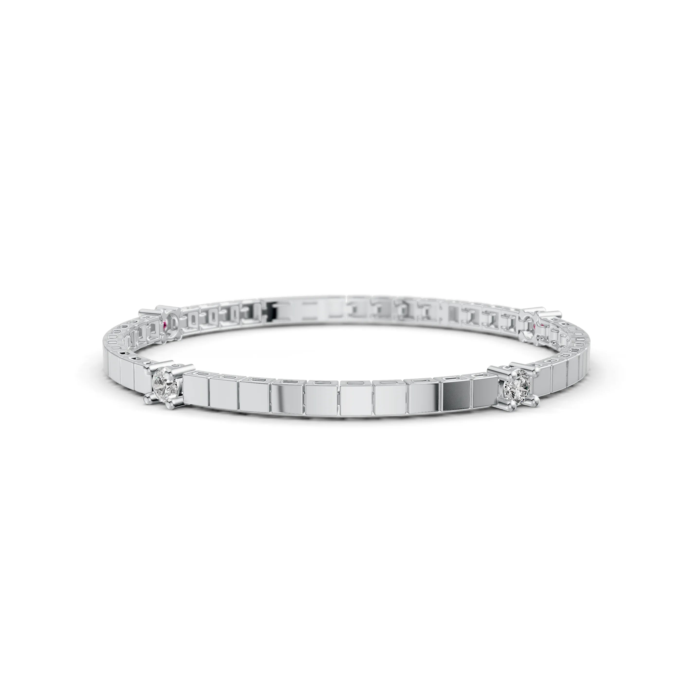 Silver_Diamond_Ruby