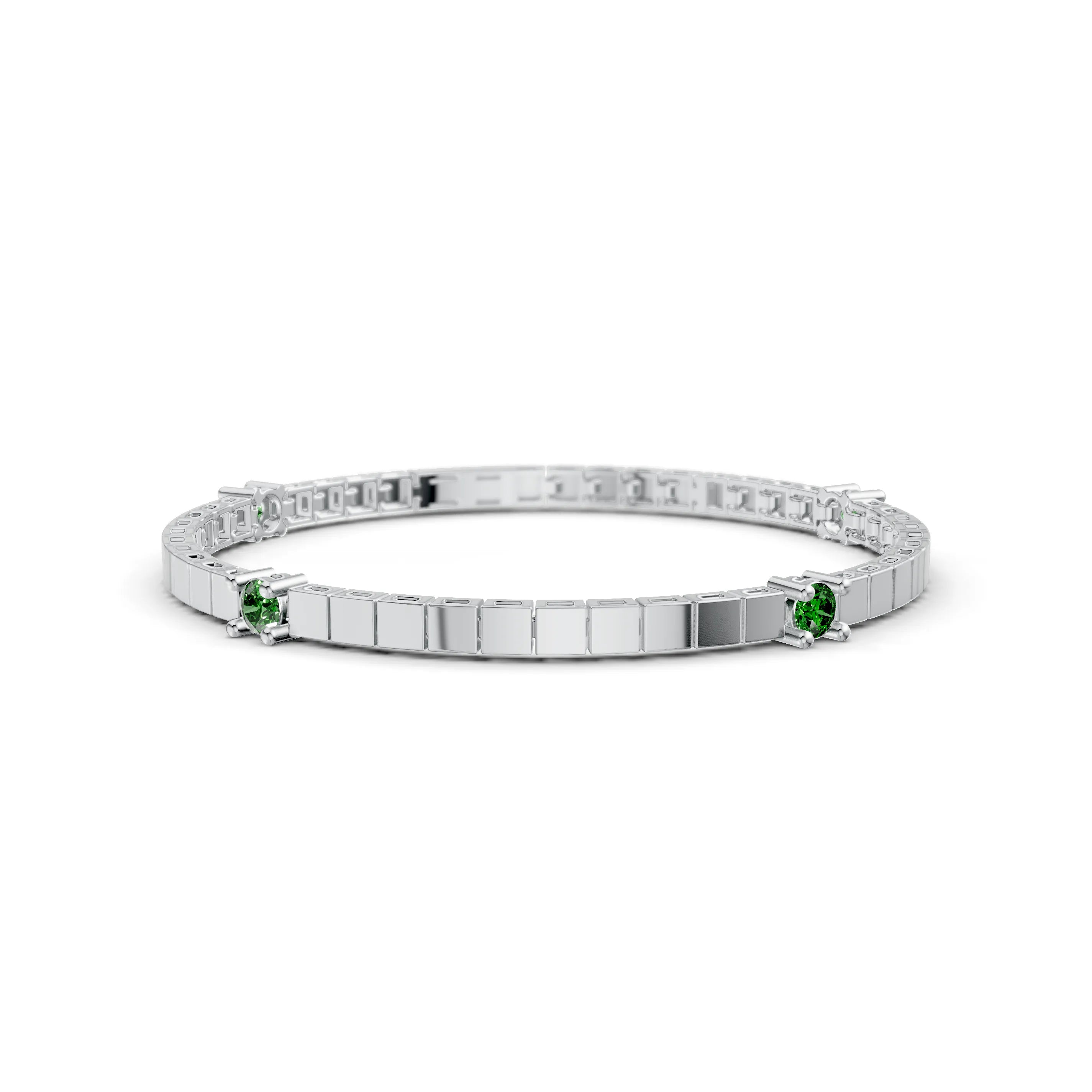 Silver_Emerald_Emerald