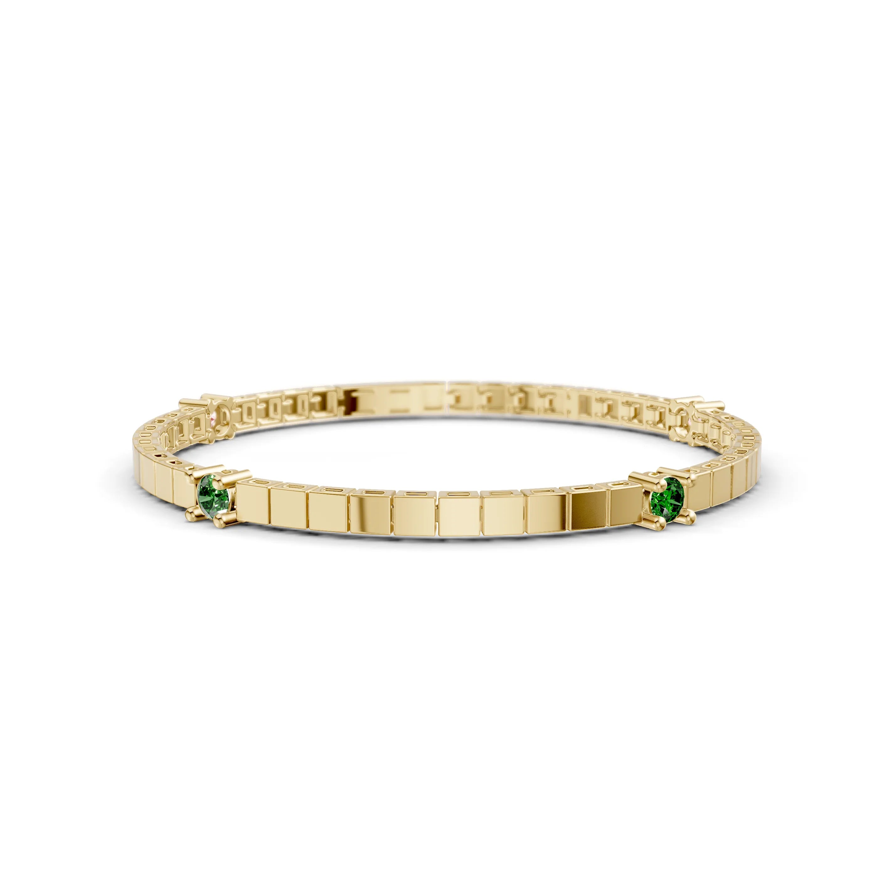 Gold_Emerald_Pink
