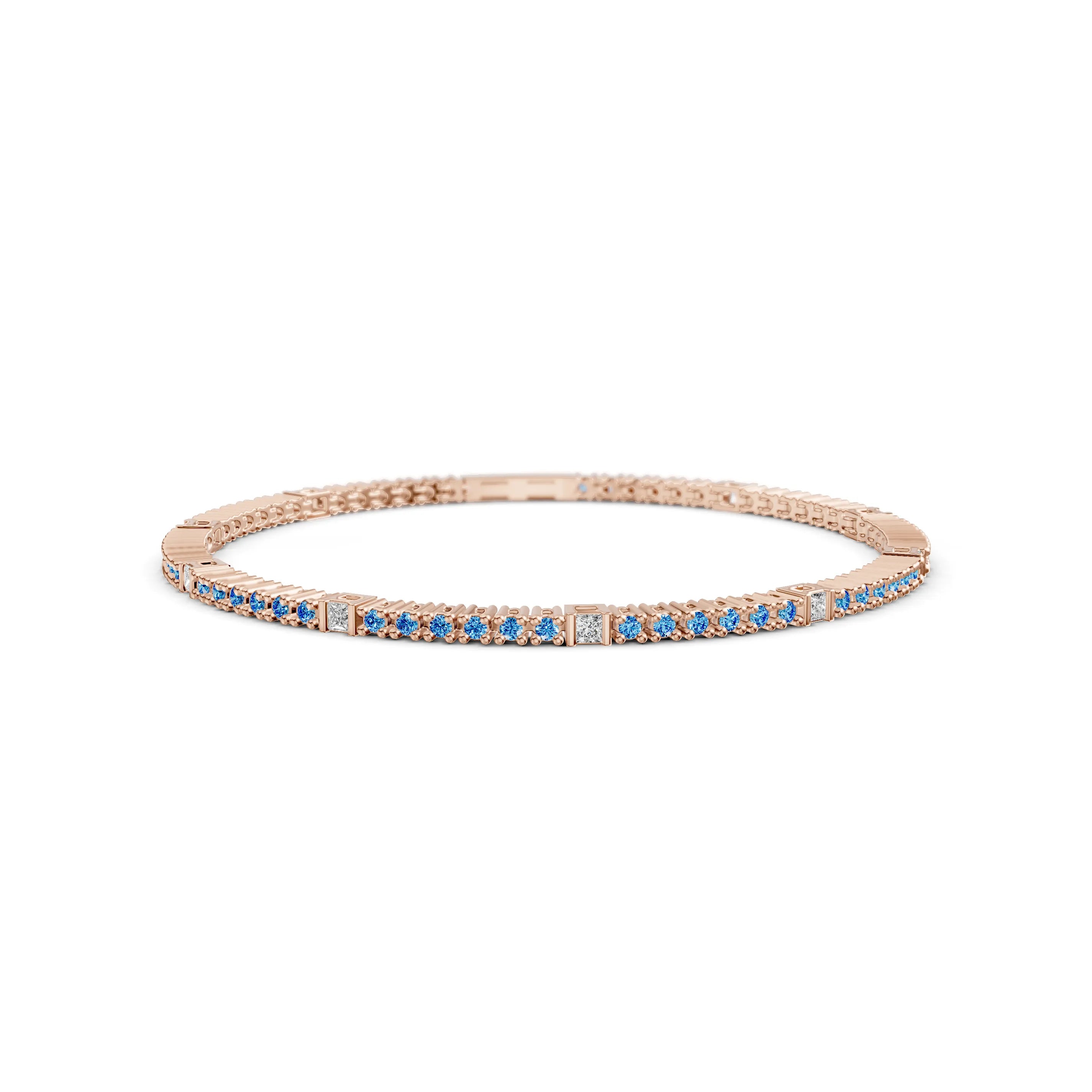 Rose_Diamond_Aquamarine