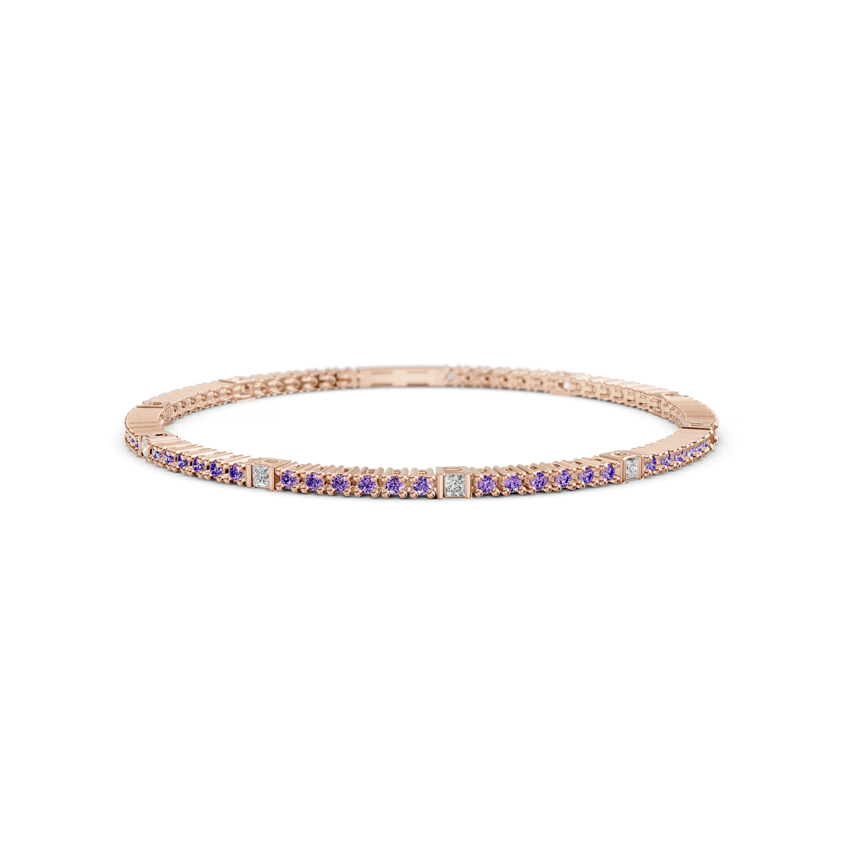 Rose_Diamond_Amethyst