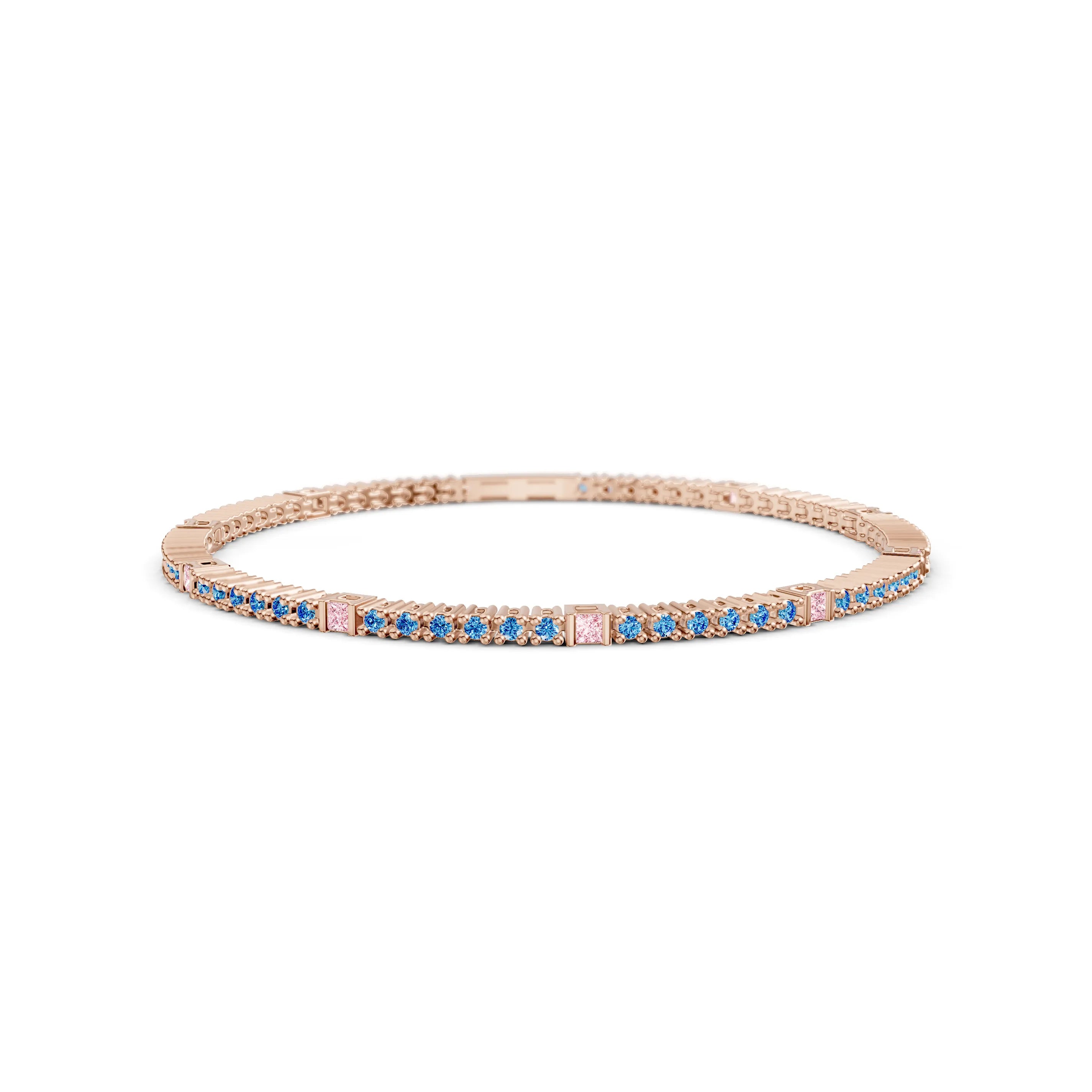 Rose_Pink_Aquamarine