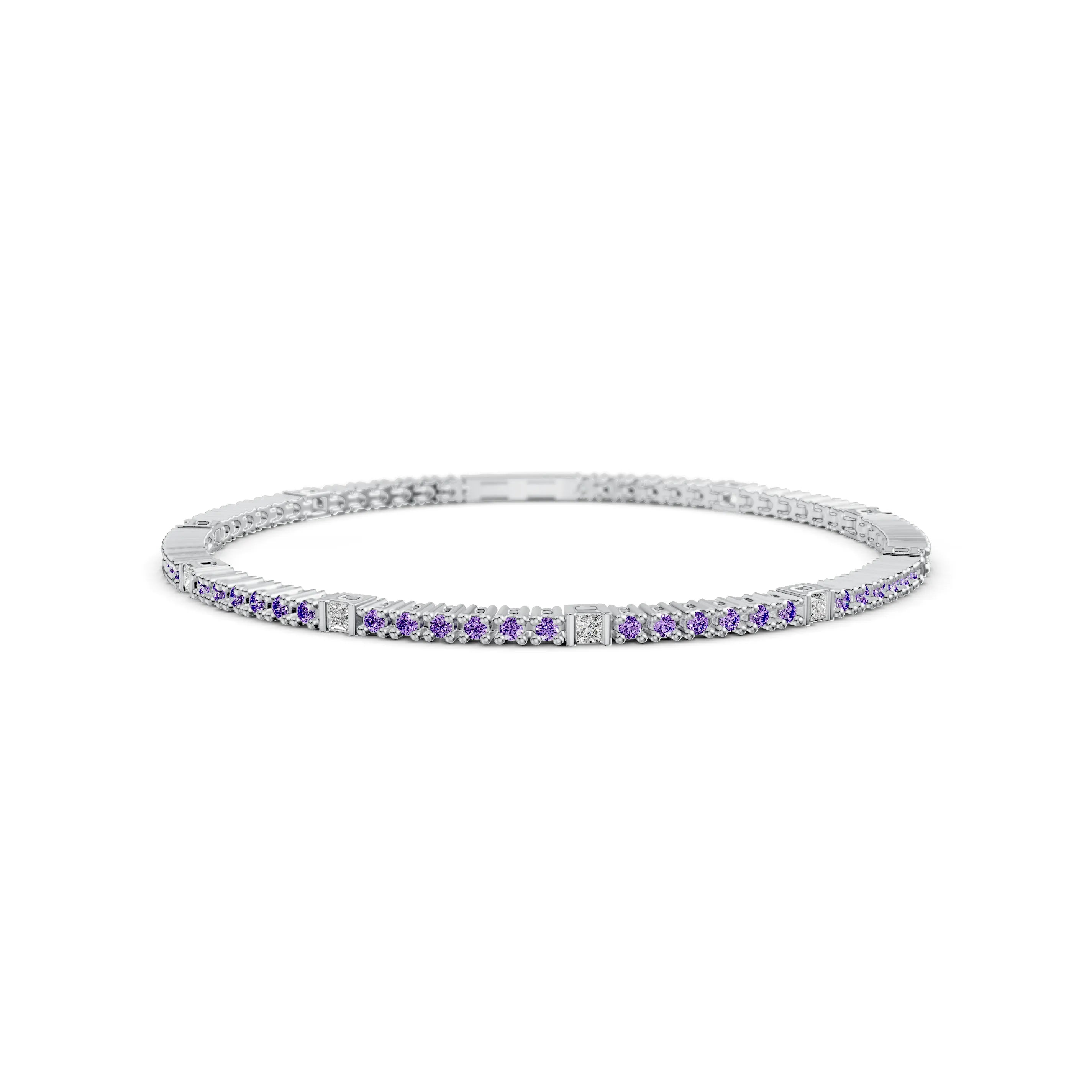 Silver_Diamond_Amethyst