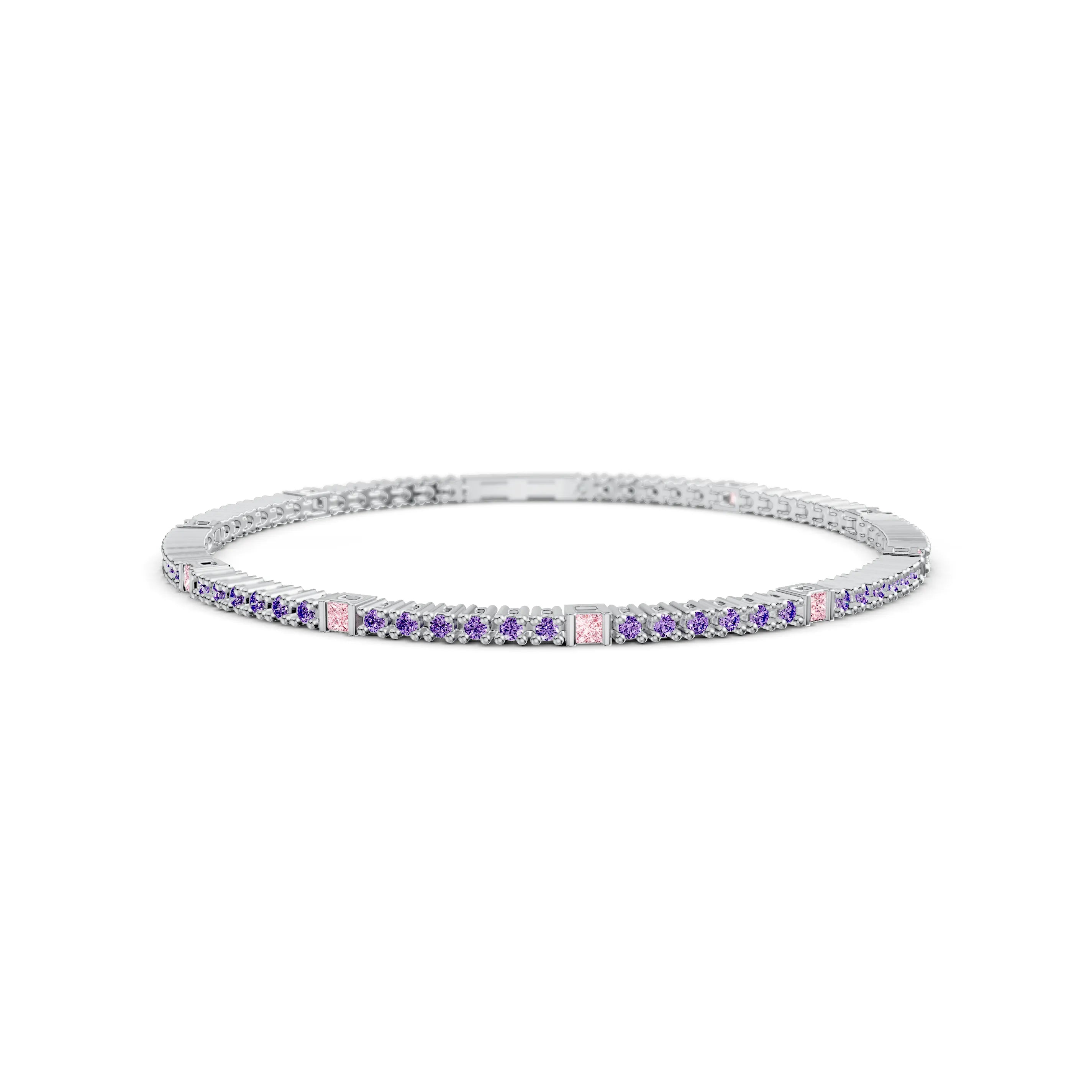 Silver_Pink_Amethyst