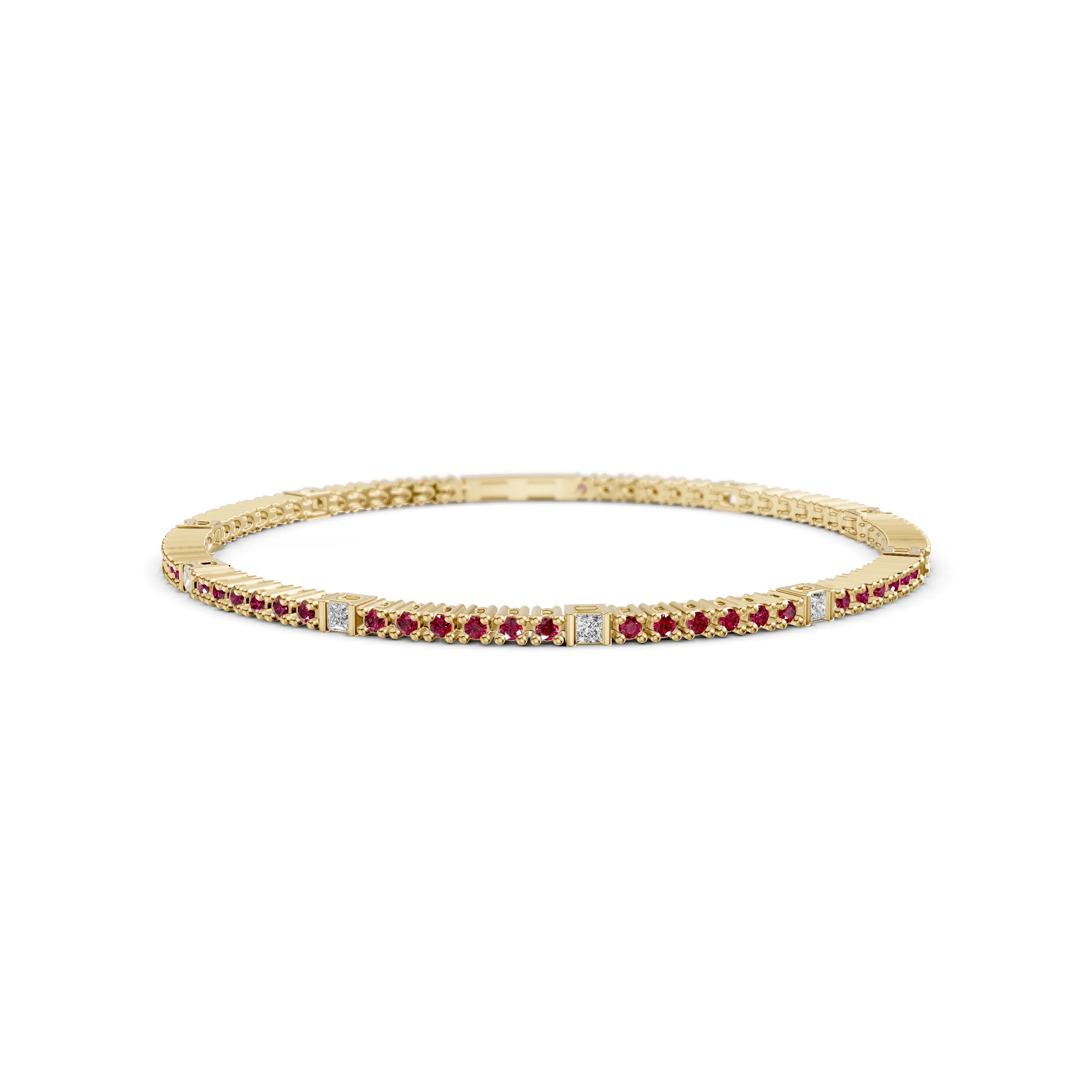 Gold_Diamond_Ruby