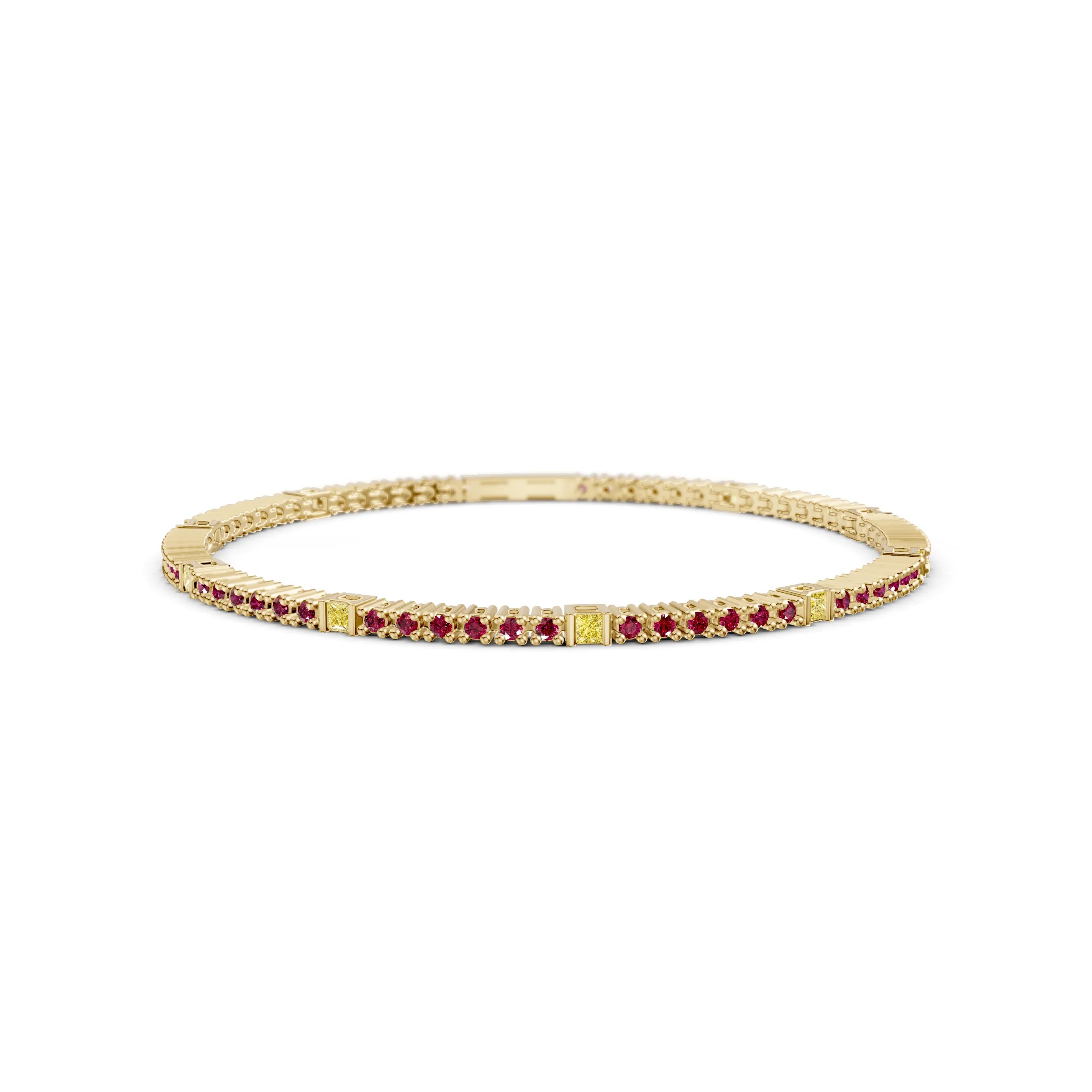 Gold_Citrine_Ruby