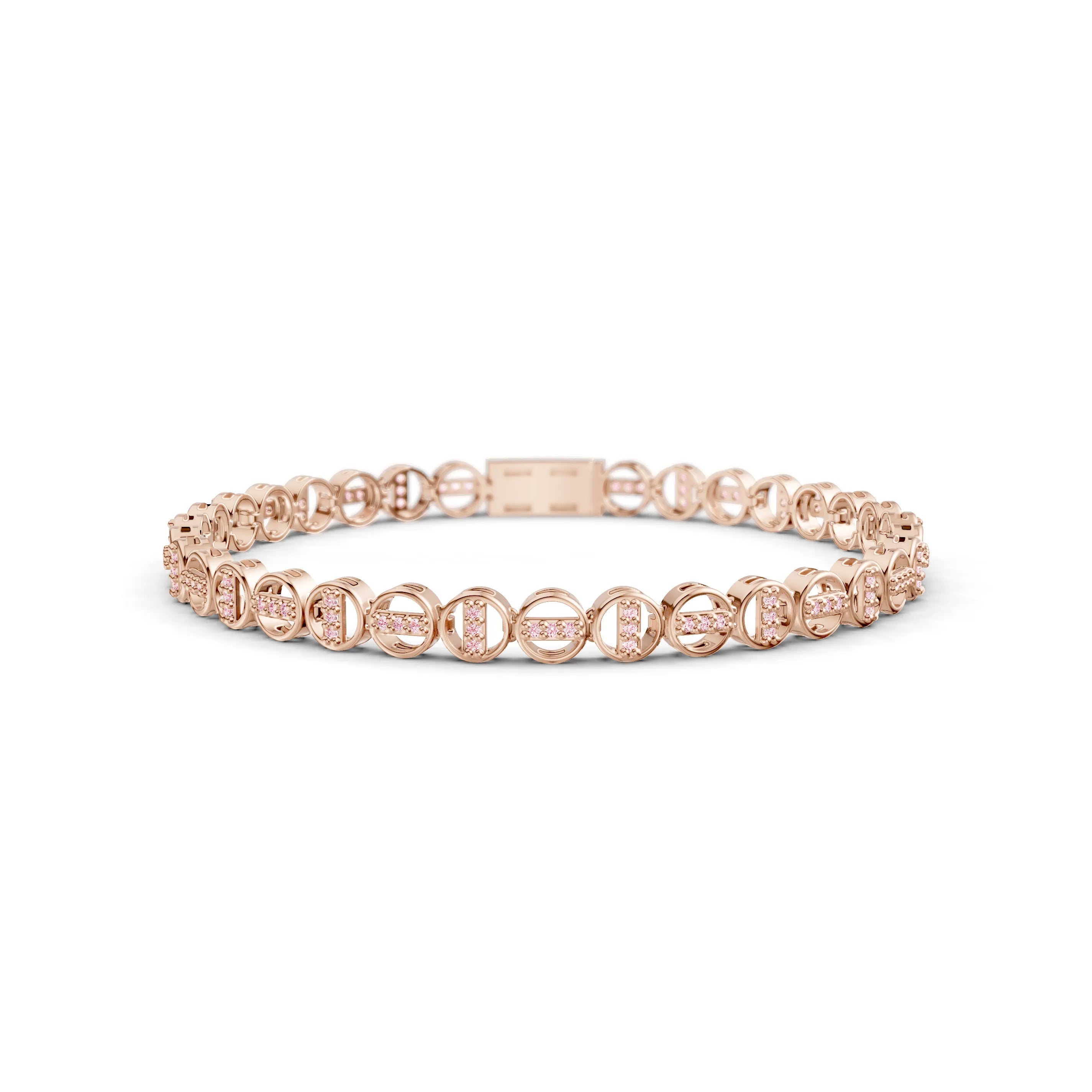 Rose_Pink_Pink