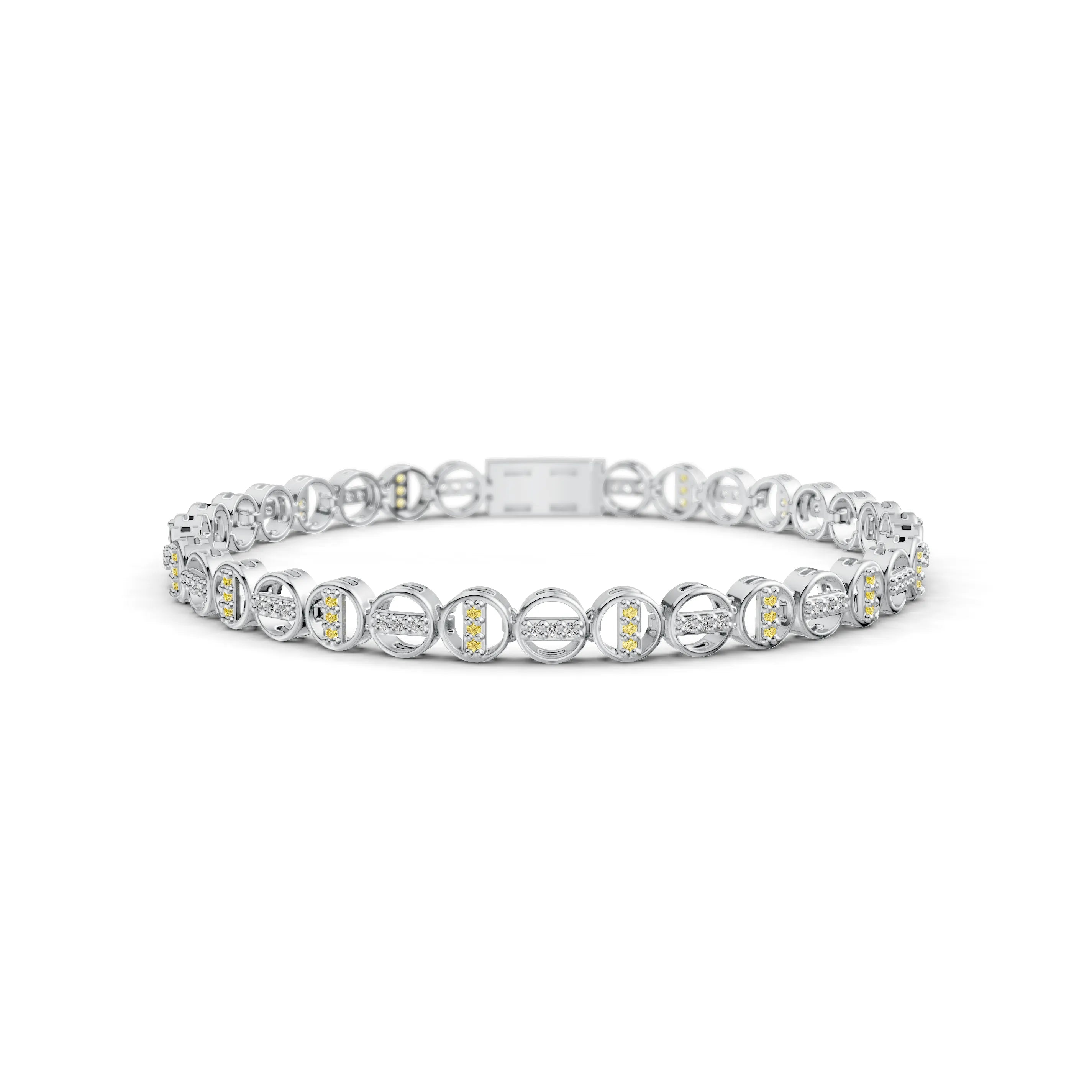Silver_Diamond_Citrine