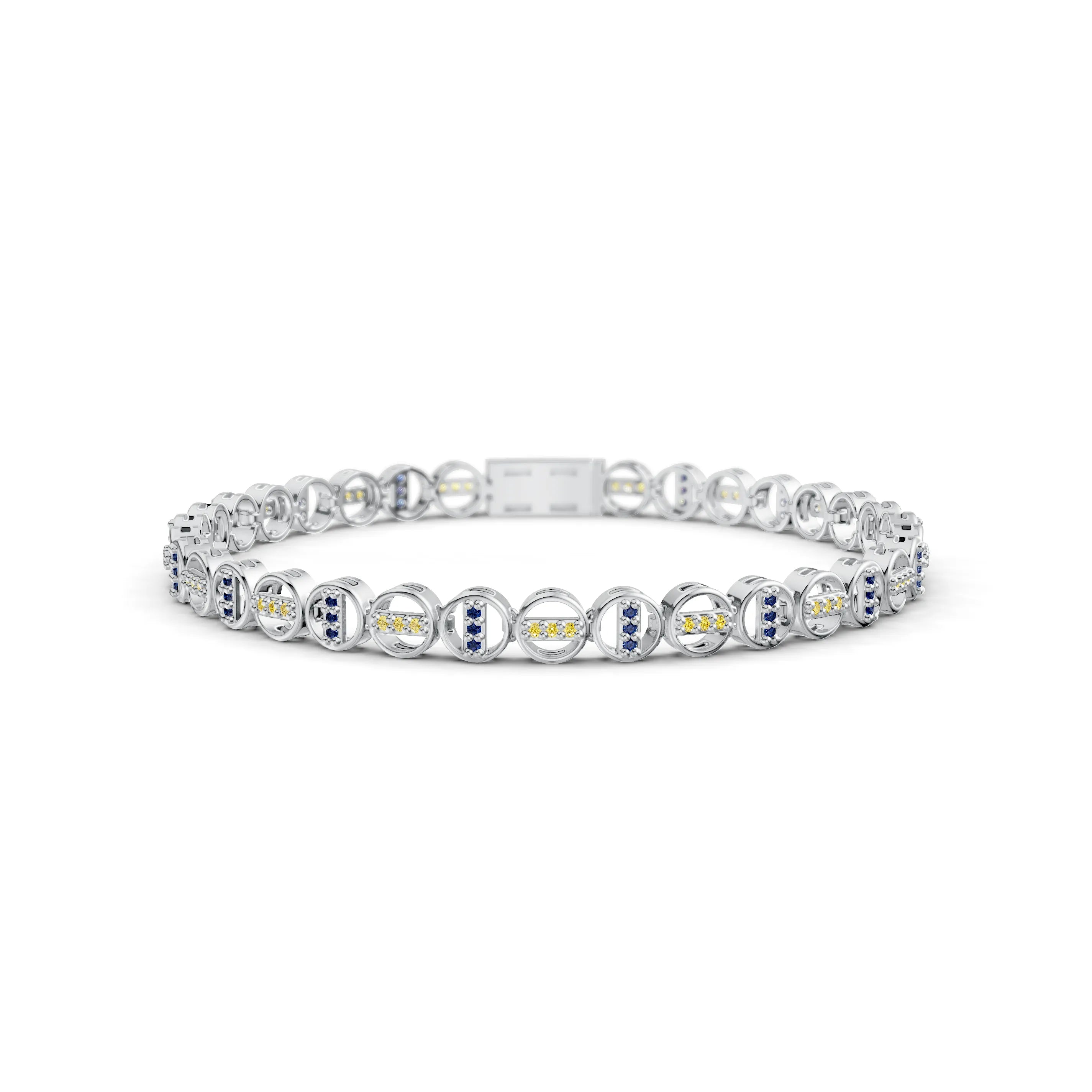 Silver_Citrine_Sapphire