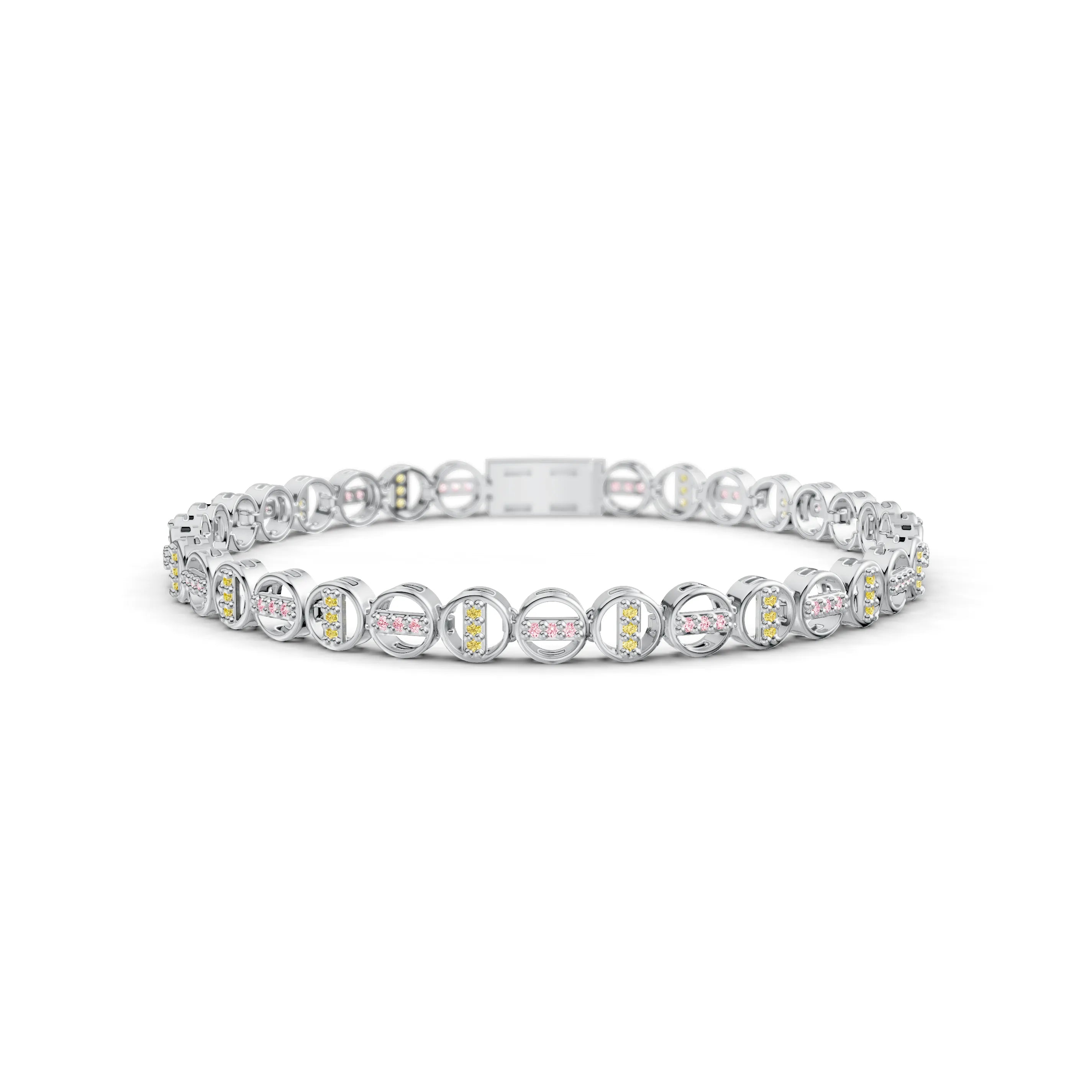 Silver_Pink_Citrine