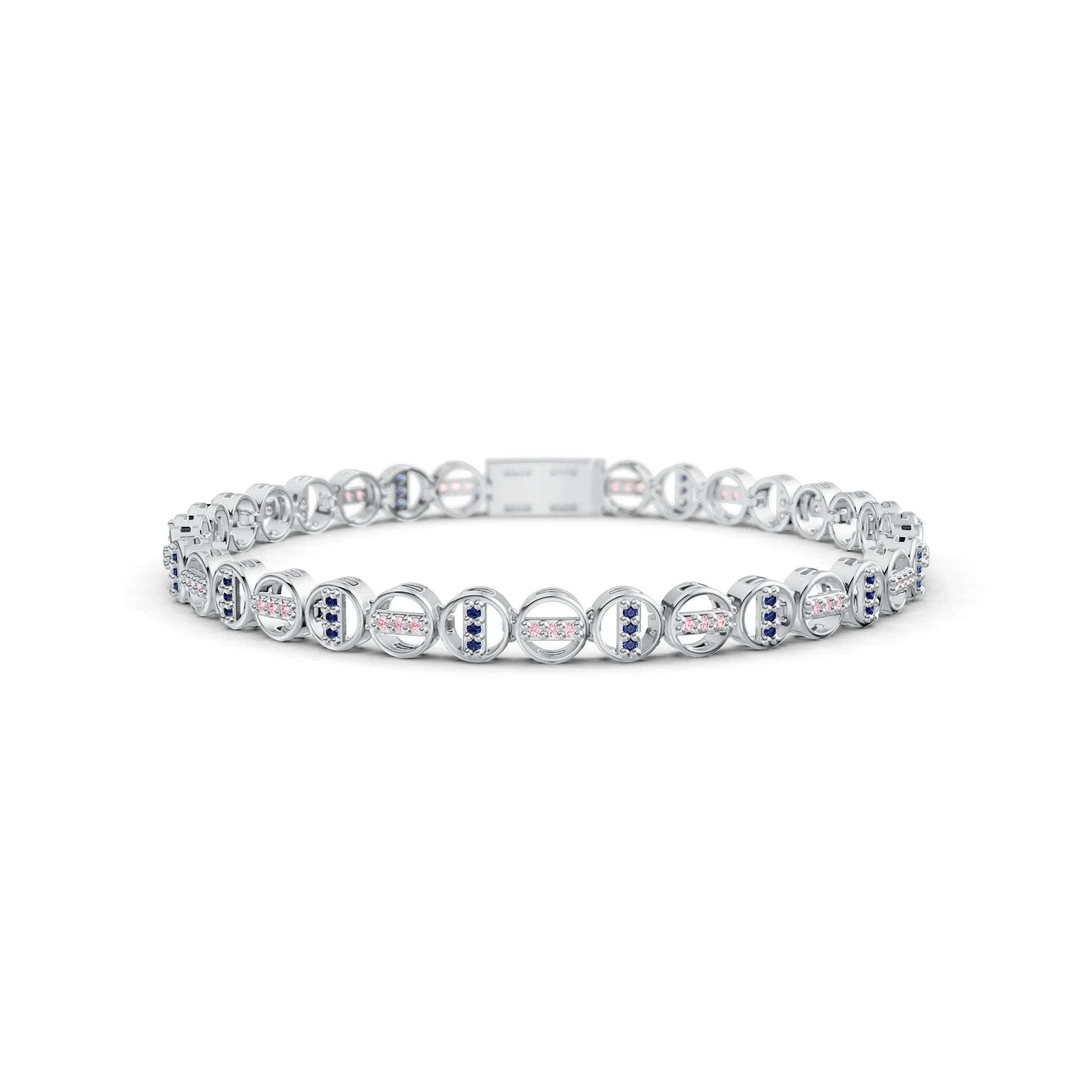 Silver_Pink_Sapphire