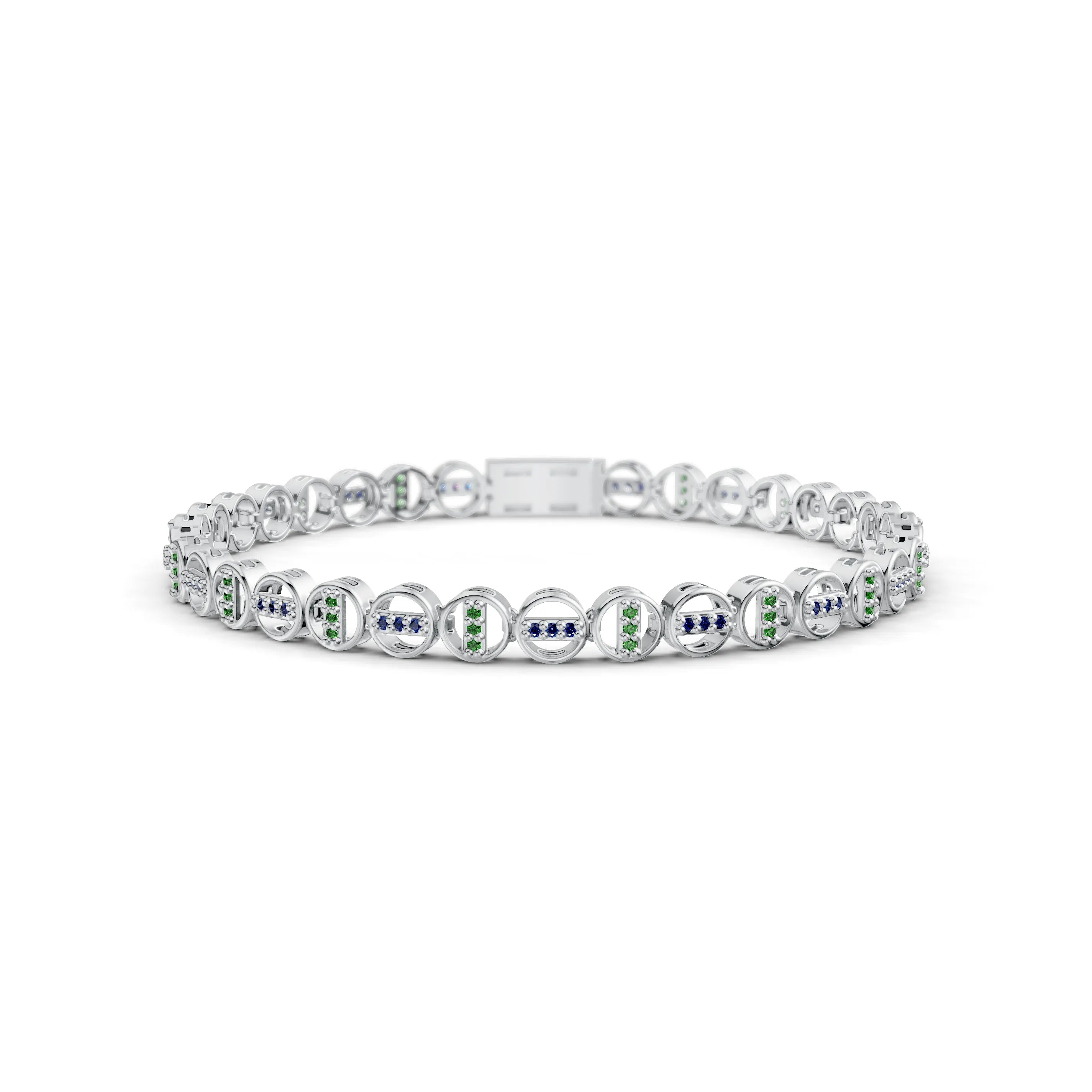 Silver_Sapphire_Emerald