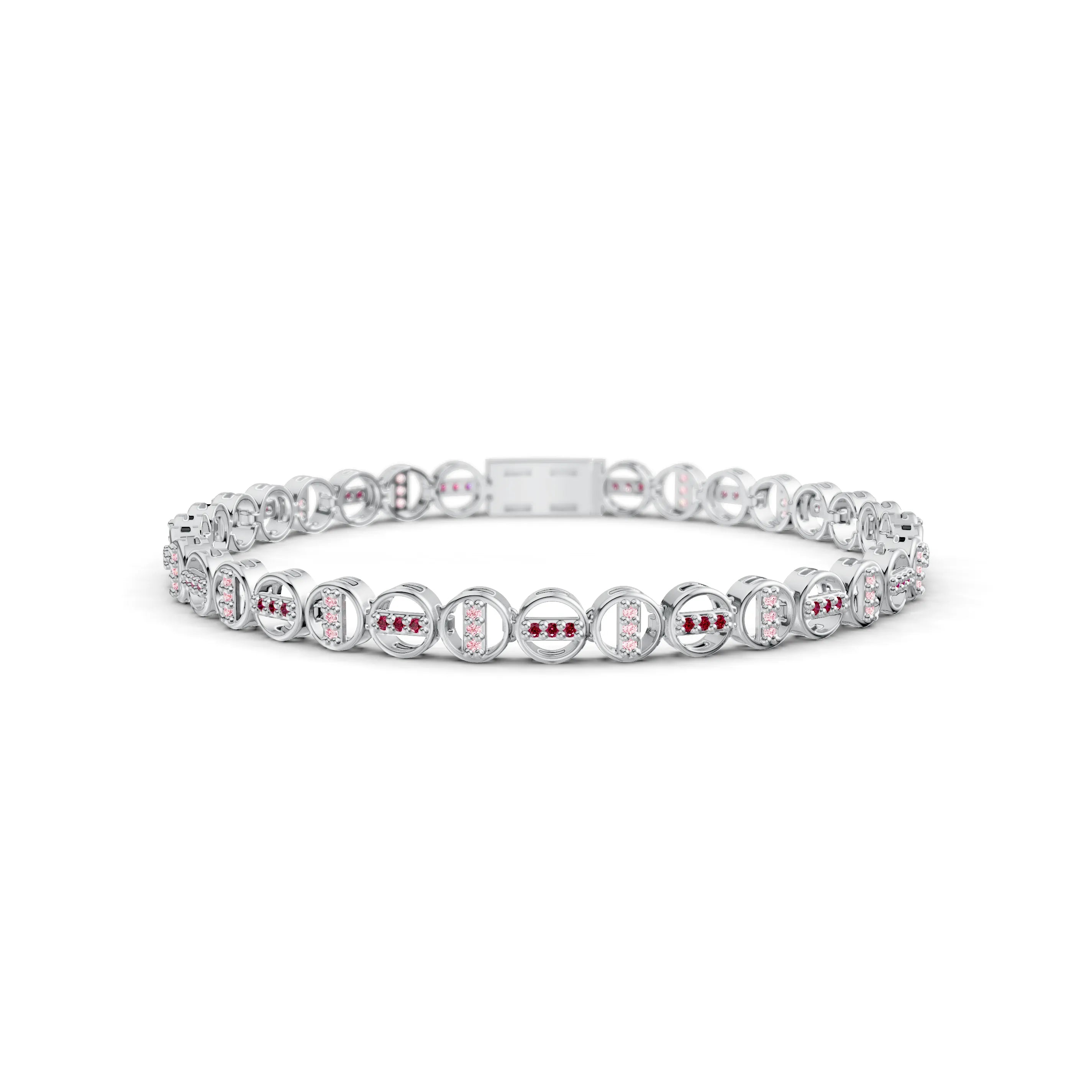Silver_Ruby_Pink