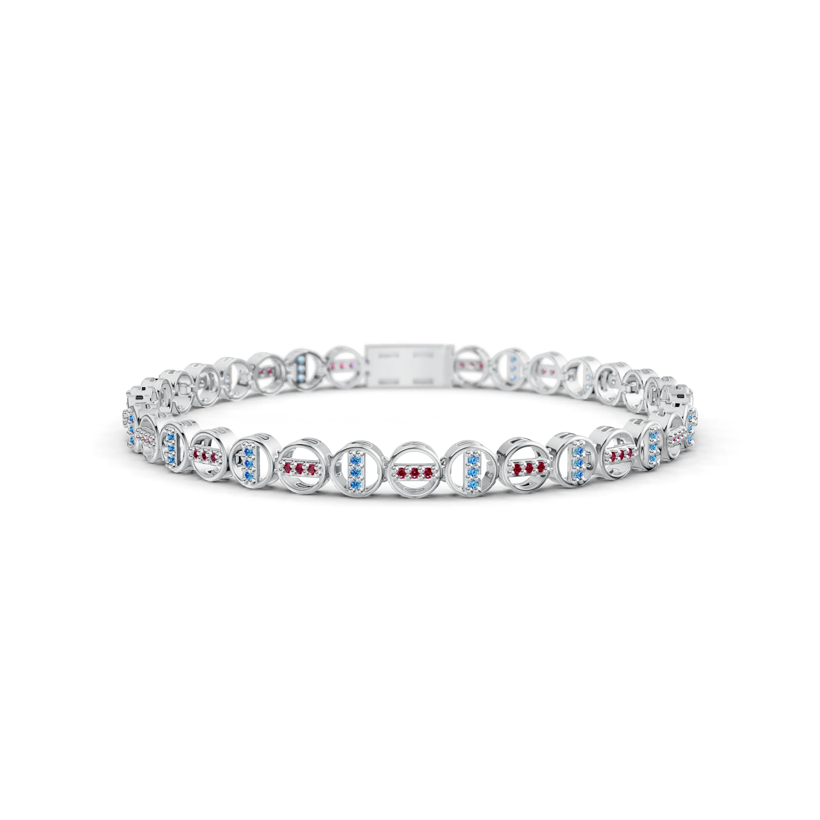 Silver_Ruby_Aquamarine