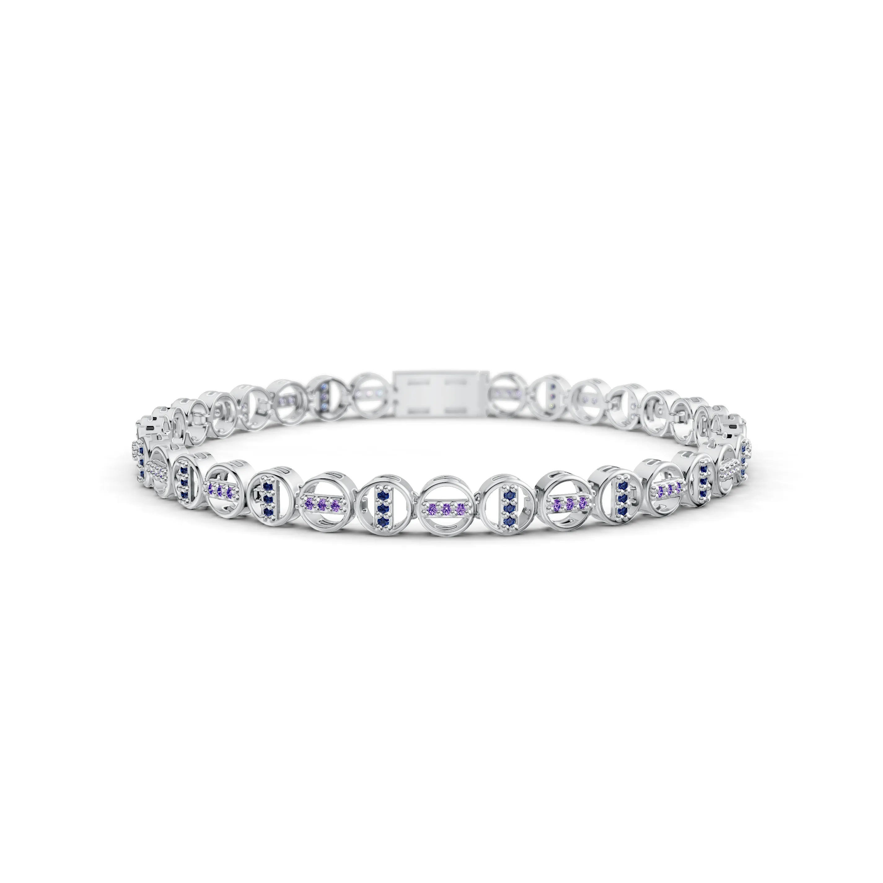 Silver_Amethyst_Sapphire