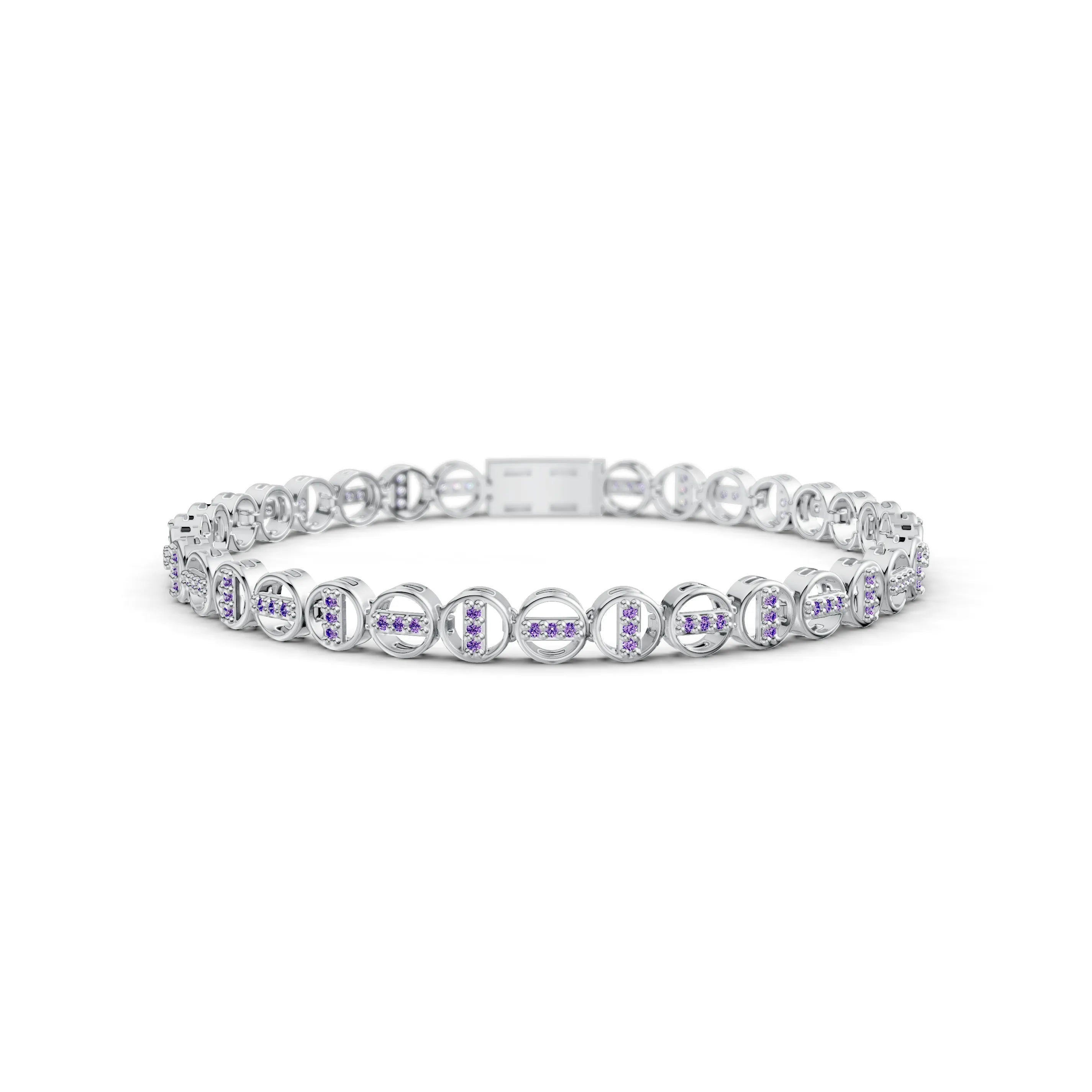 Silver_Amethyst_Amethyst