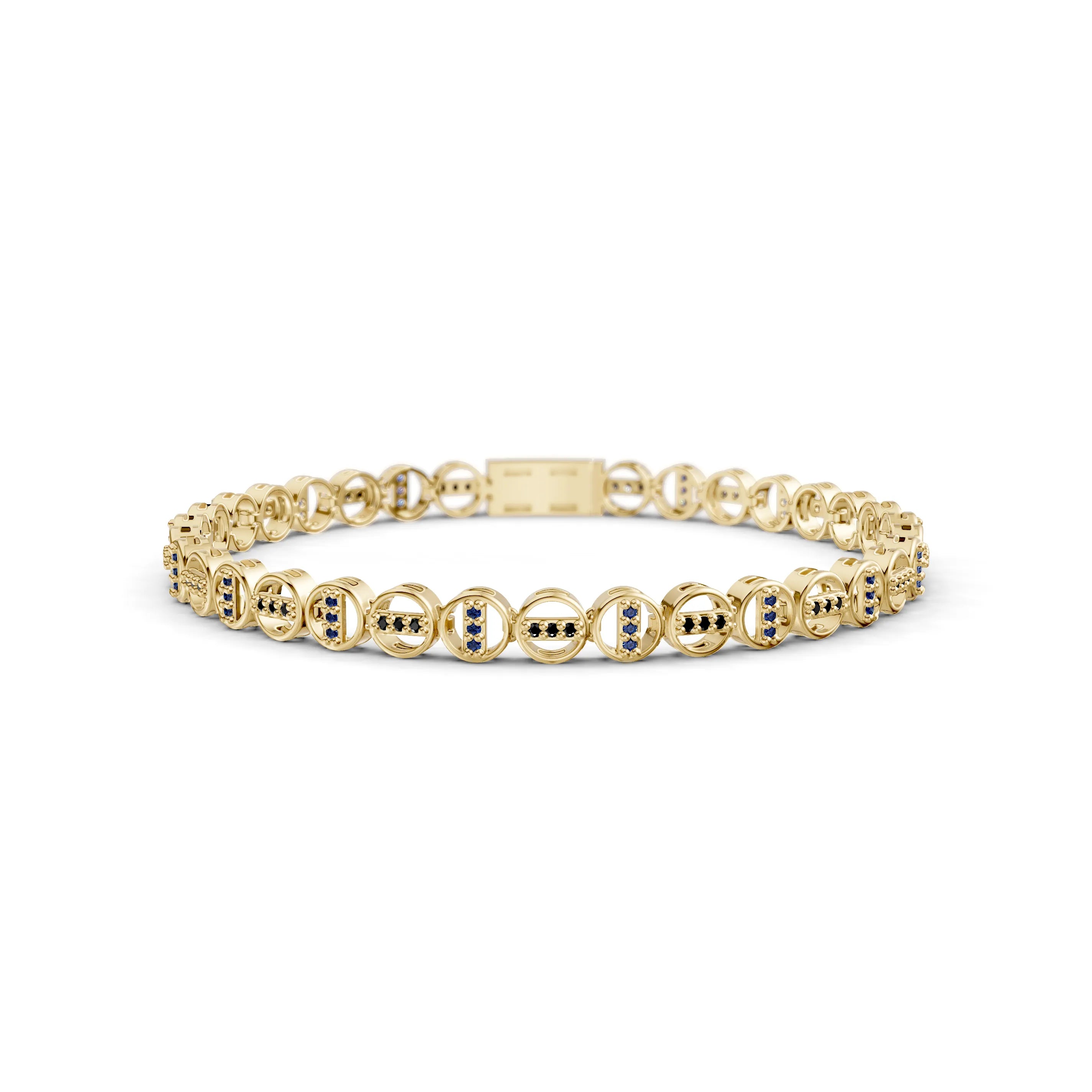 Gold_Black_Sapphire