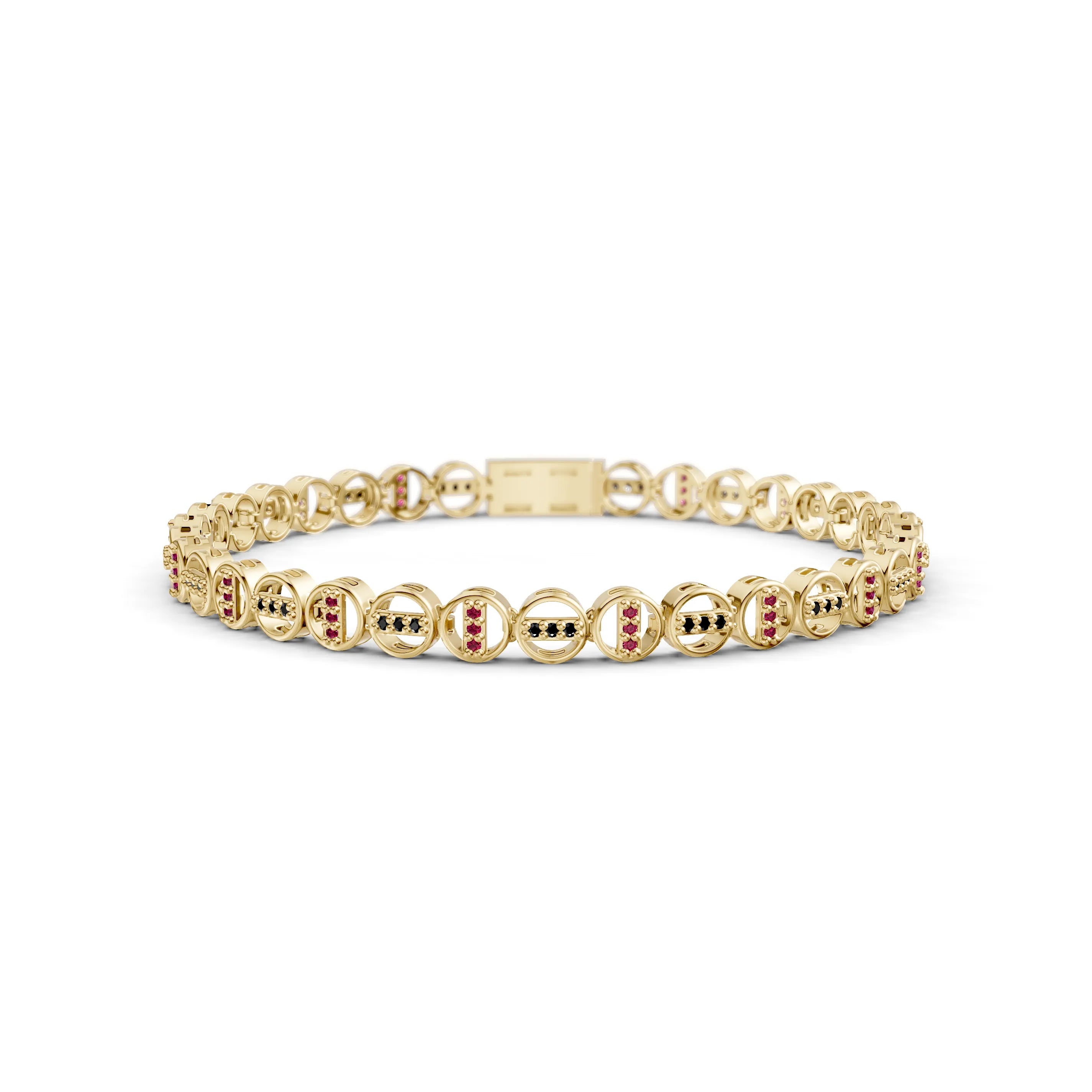 Gold_Black_Ruby